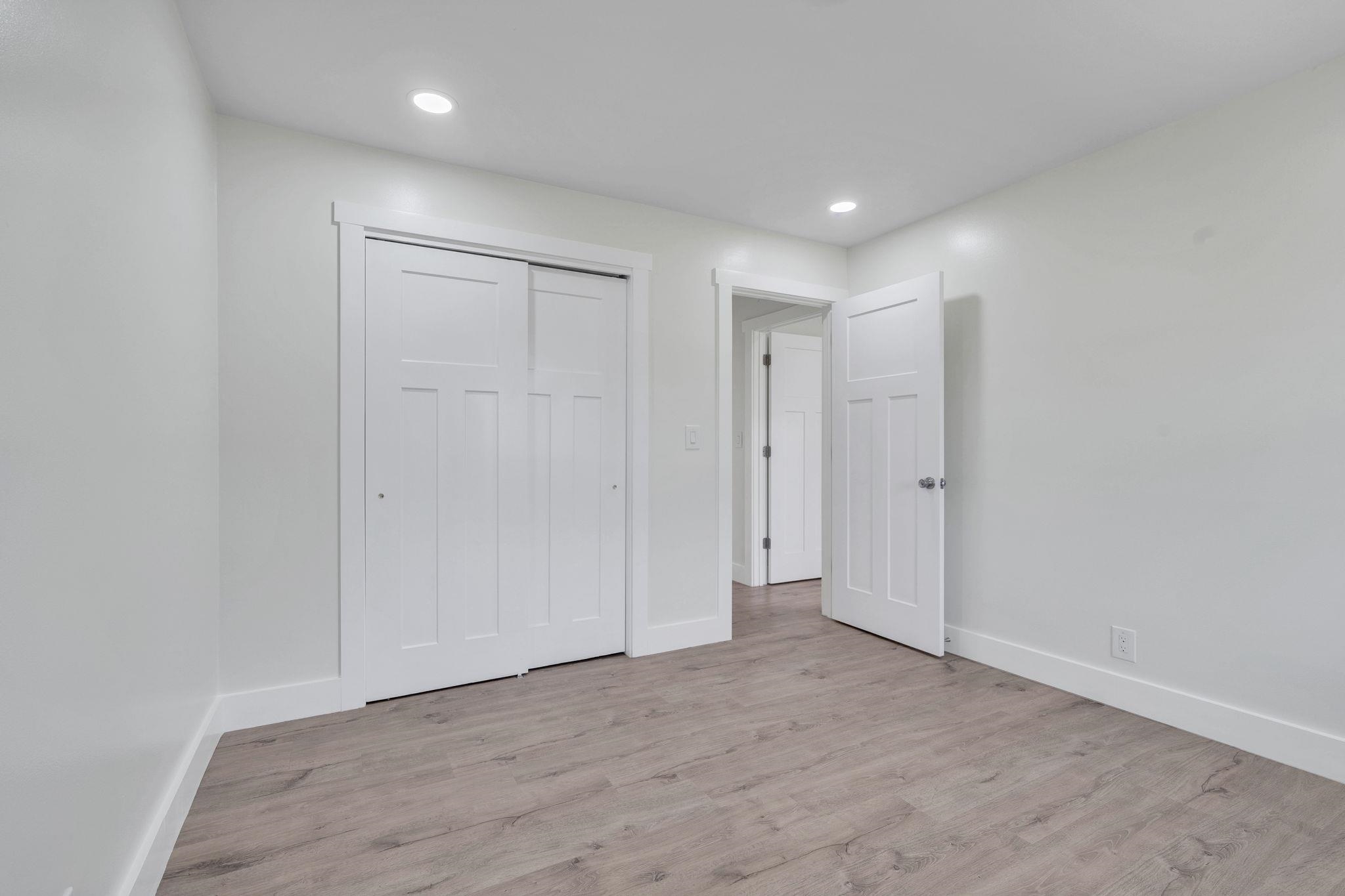 1 W Golden Strip Drive Property Photo 12