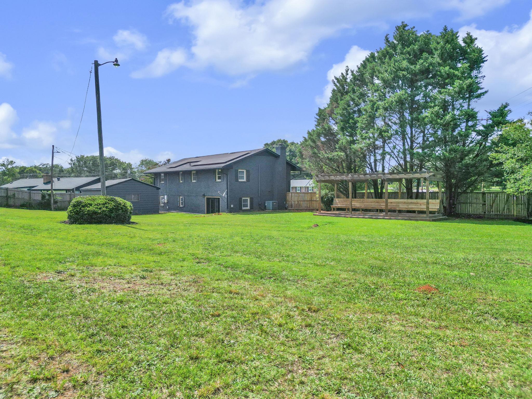 1 W Golden Strip Drive Property Photo 17