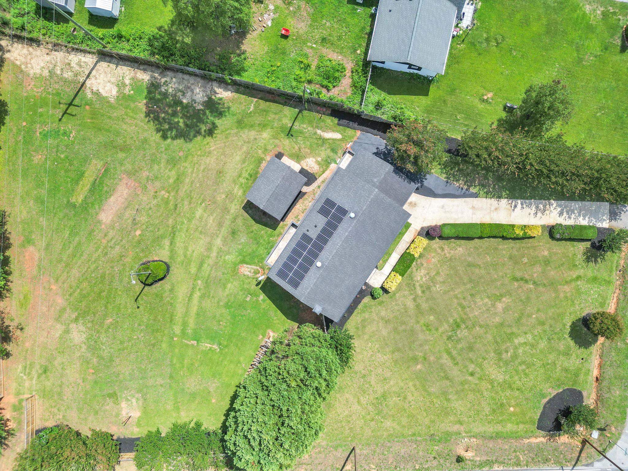 1 W Golden Strip Drive Property Photo 18