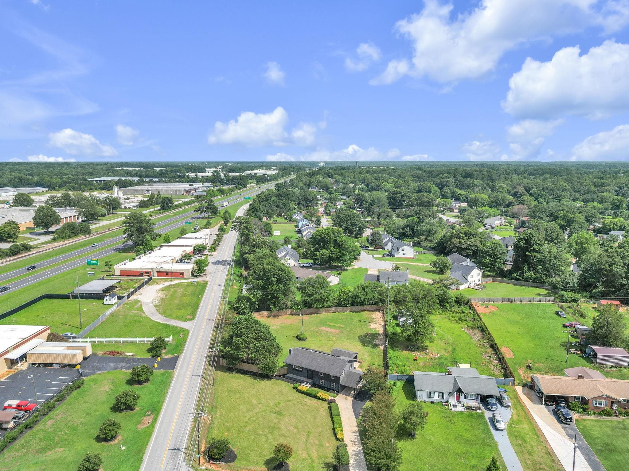 1 W Golden Strip Drive Property Photo 19
