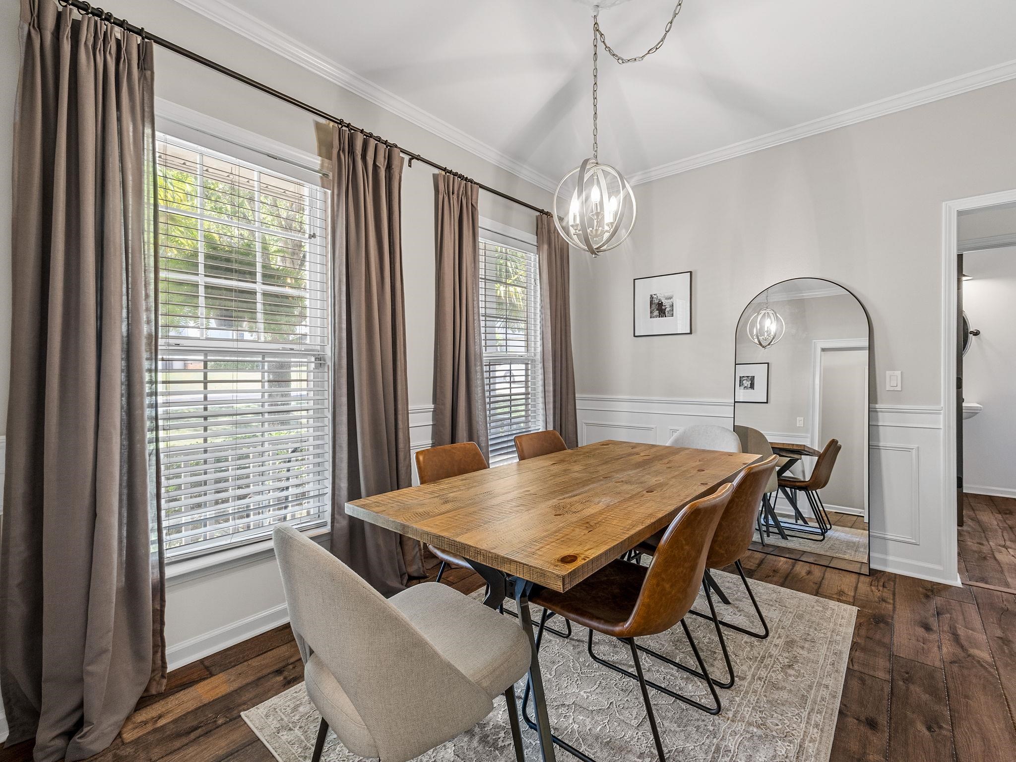 223 Silverbell Drive Property Photo 10