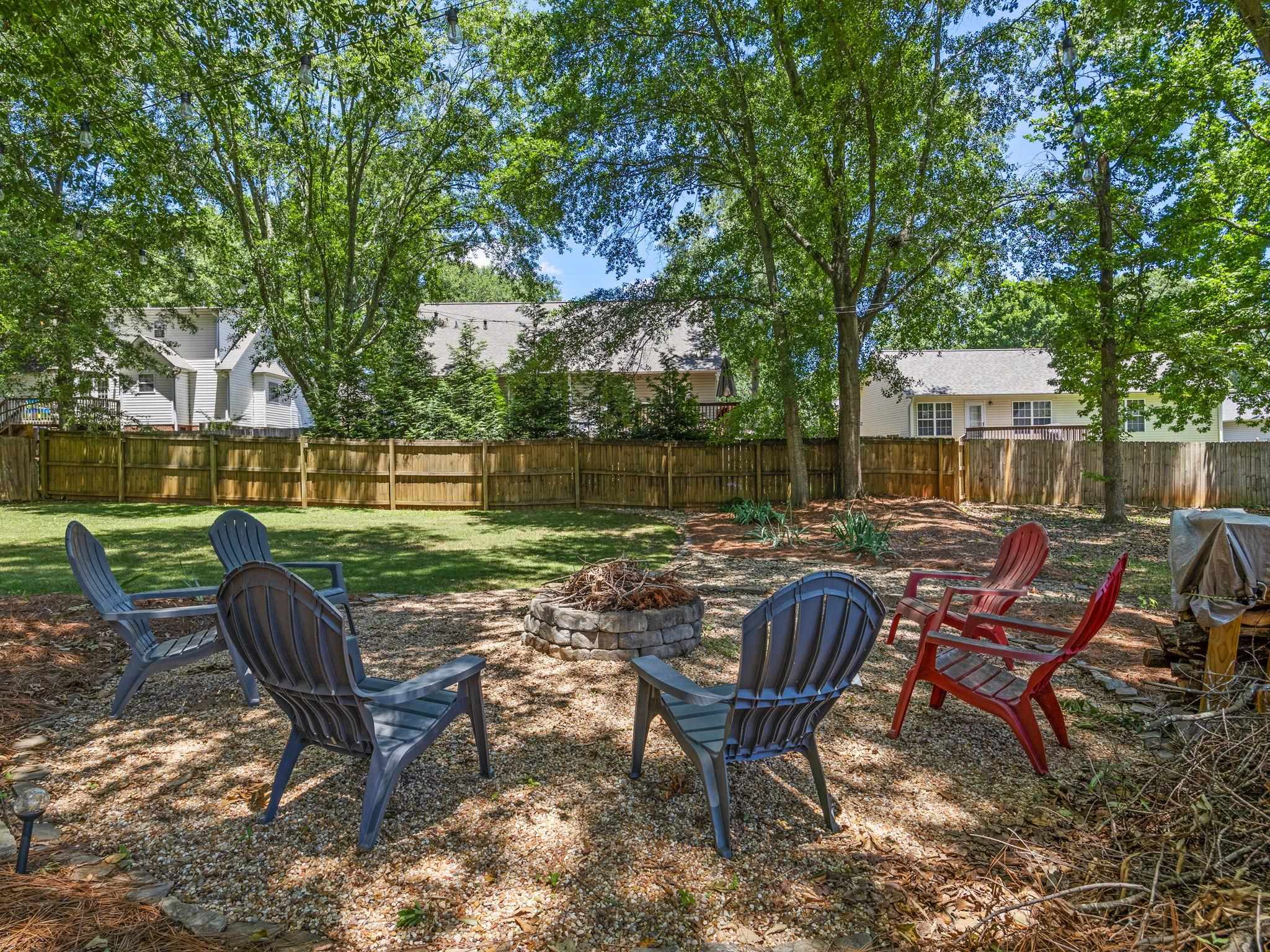 223 Silverbell Drive Property Photo 35