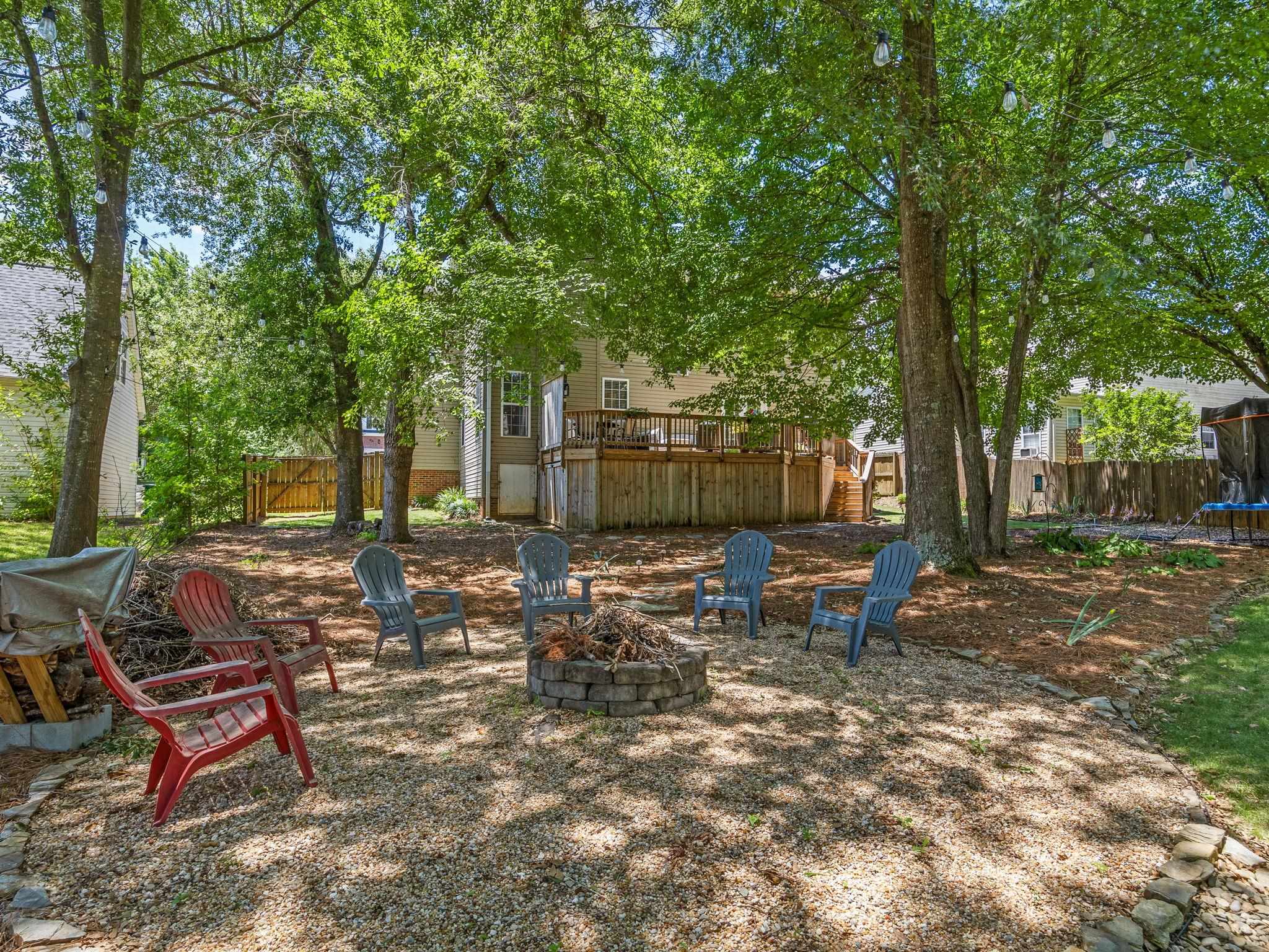 223 Silverbell Drive Property Photo 37