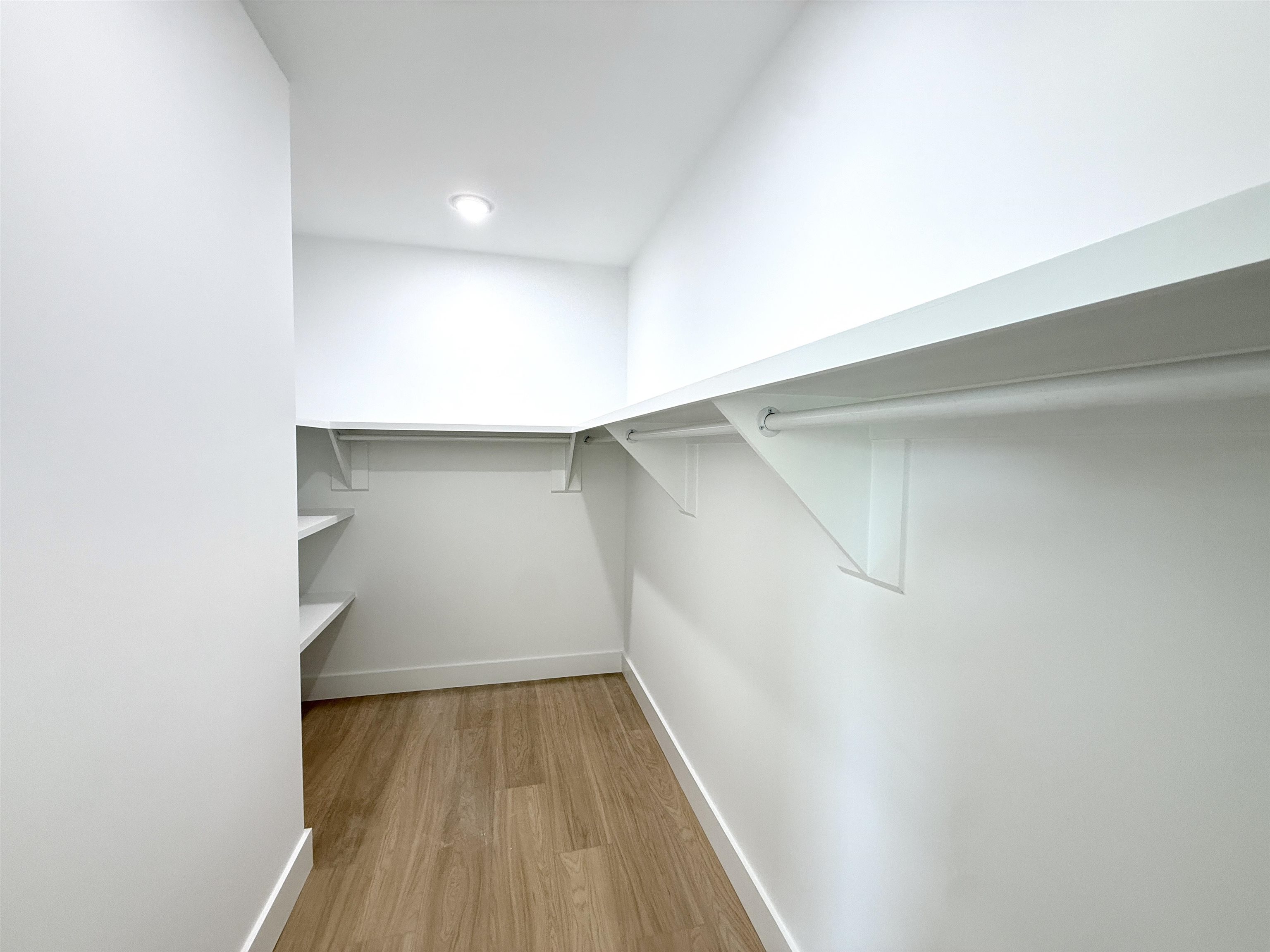 1044 W 11 Highway Property Photo 15