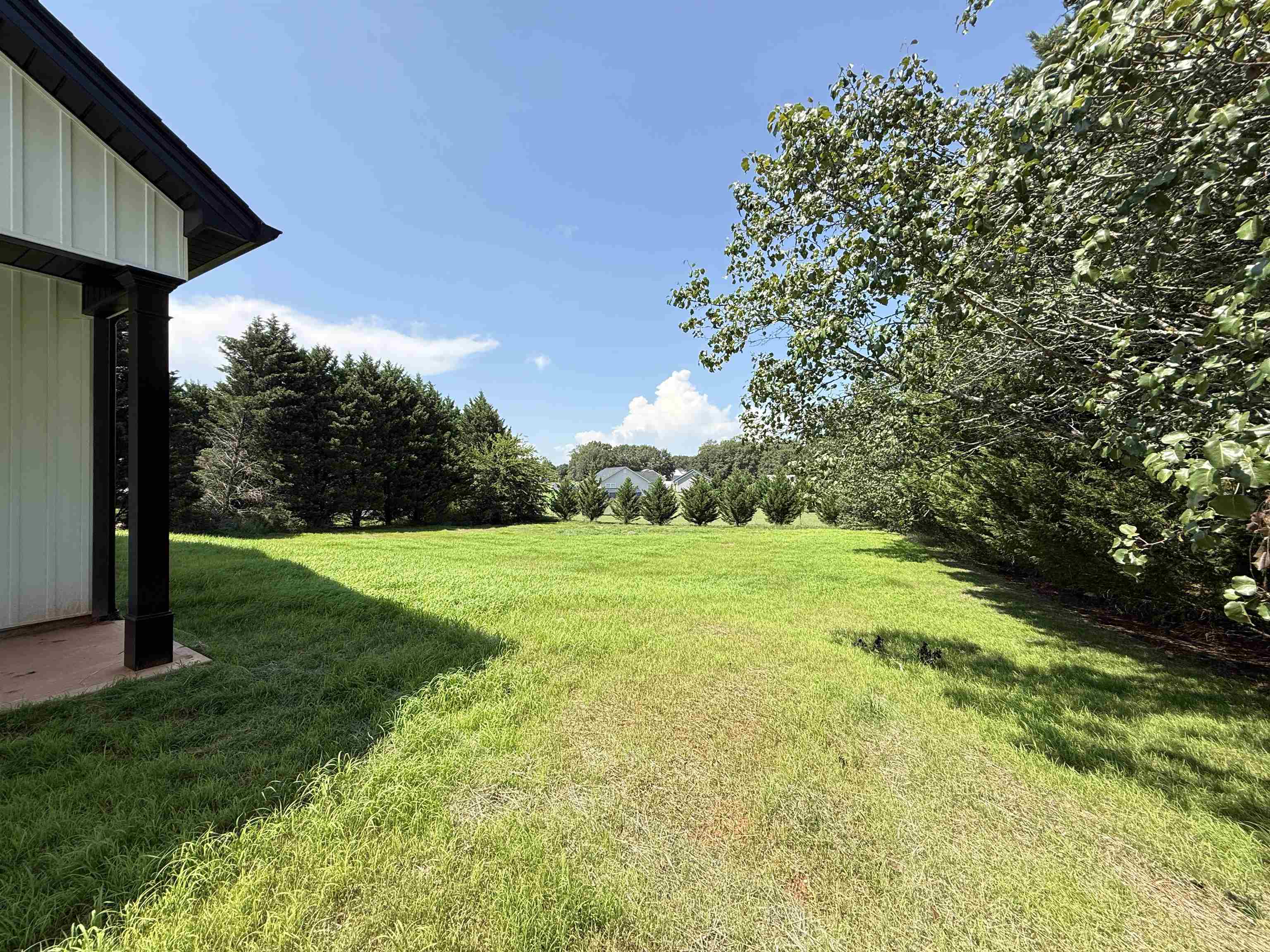 1044 W 11 Highway Property Photo 21