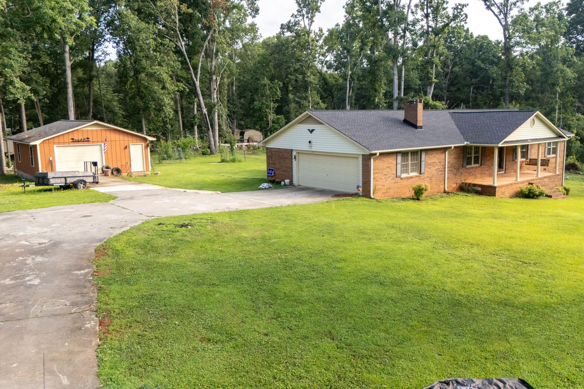 224 Hogg Rd Property Photo 19