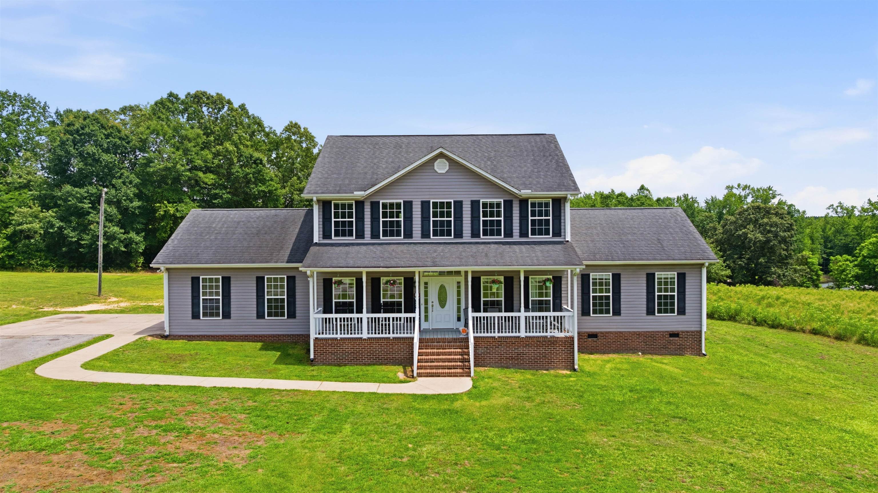 155 Mas Road Property Photo 1