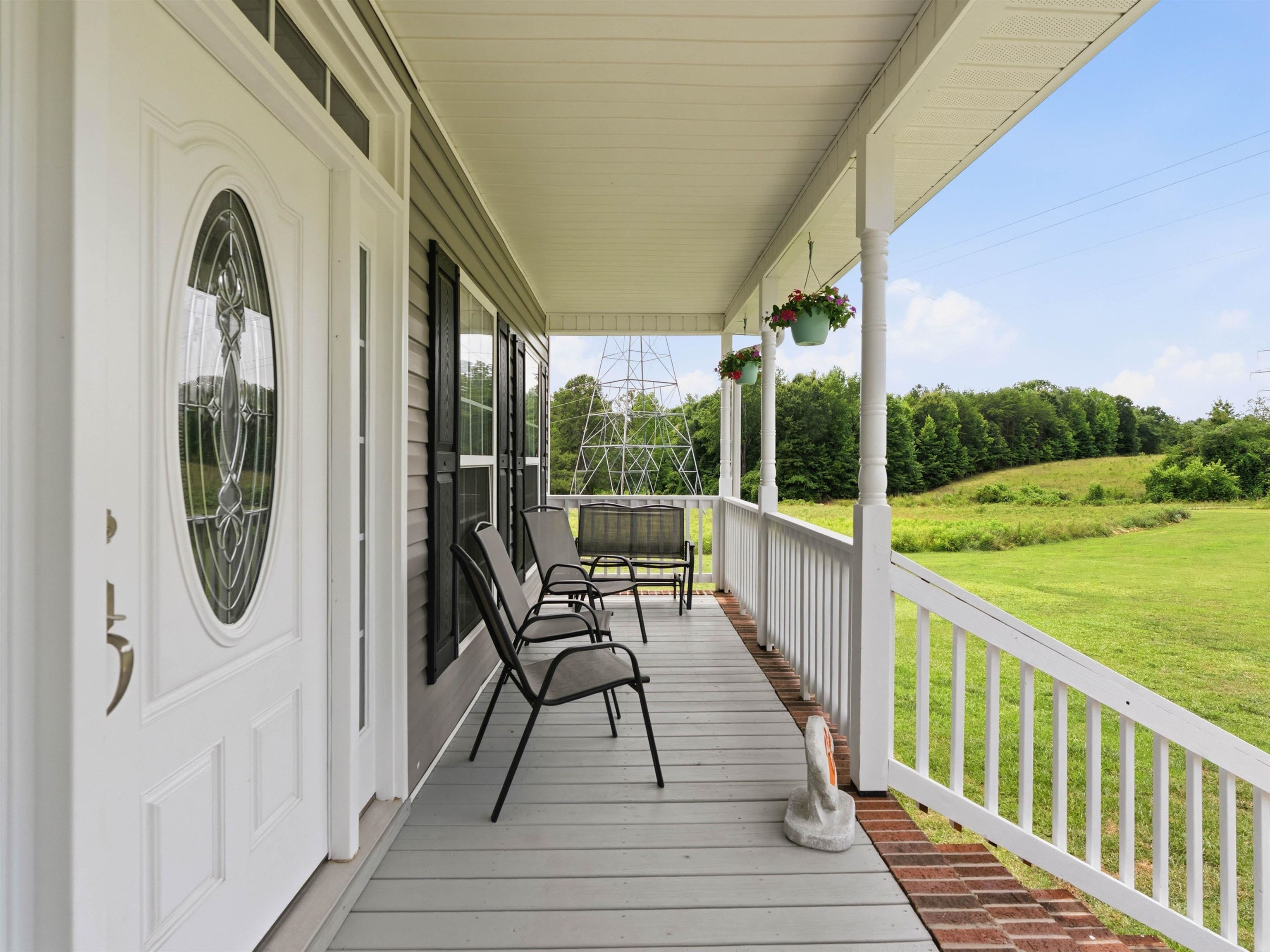 155 Mas Road Property Photo 4