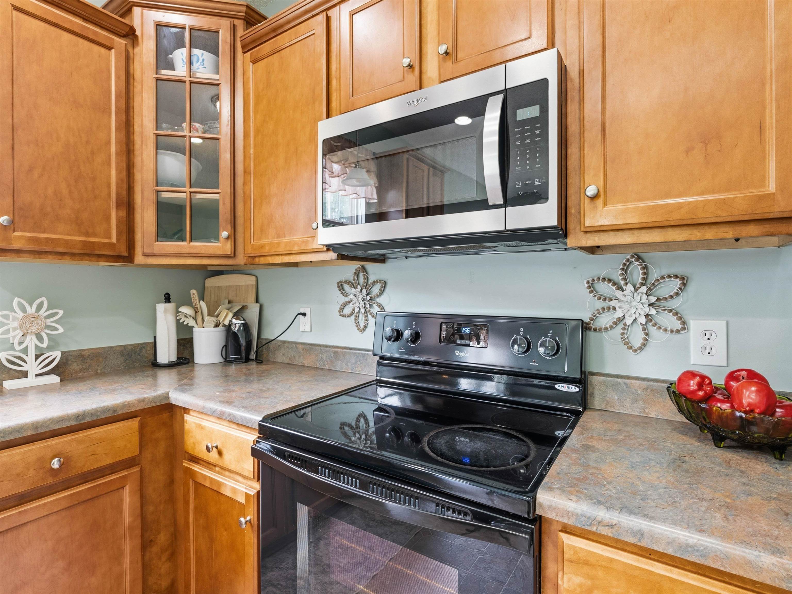 155 Mas Road Property Photo 7