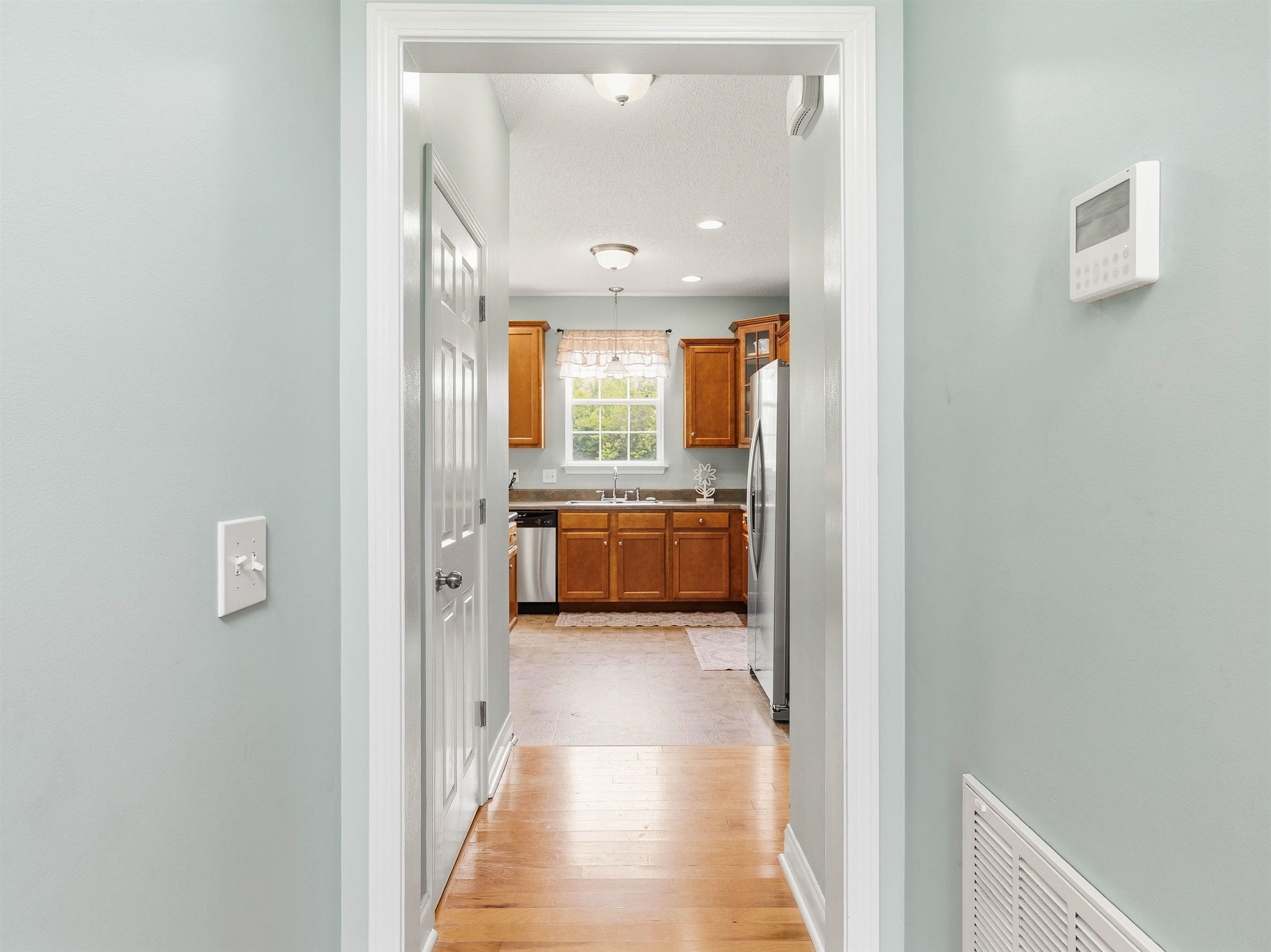 155 Mas Road Property Photo 11