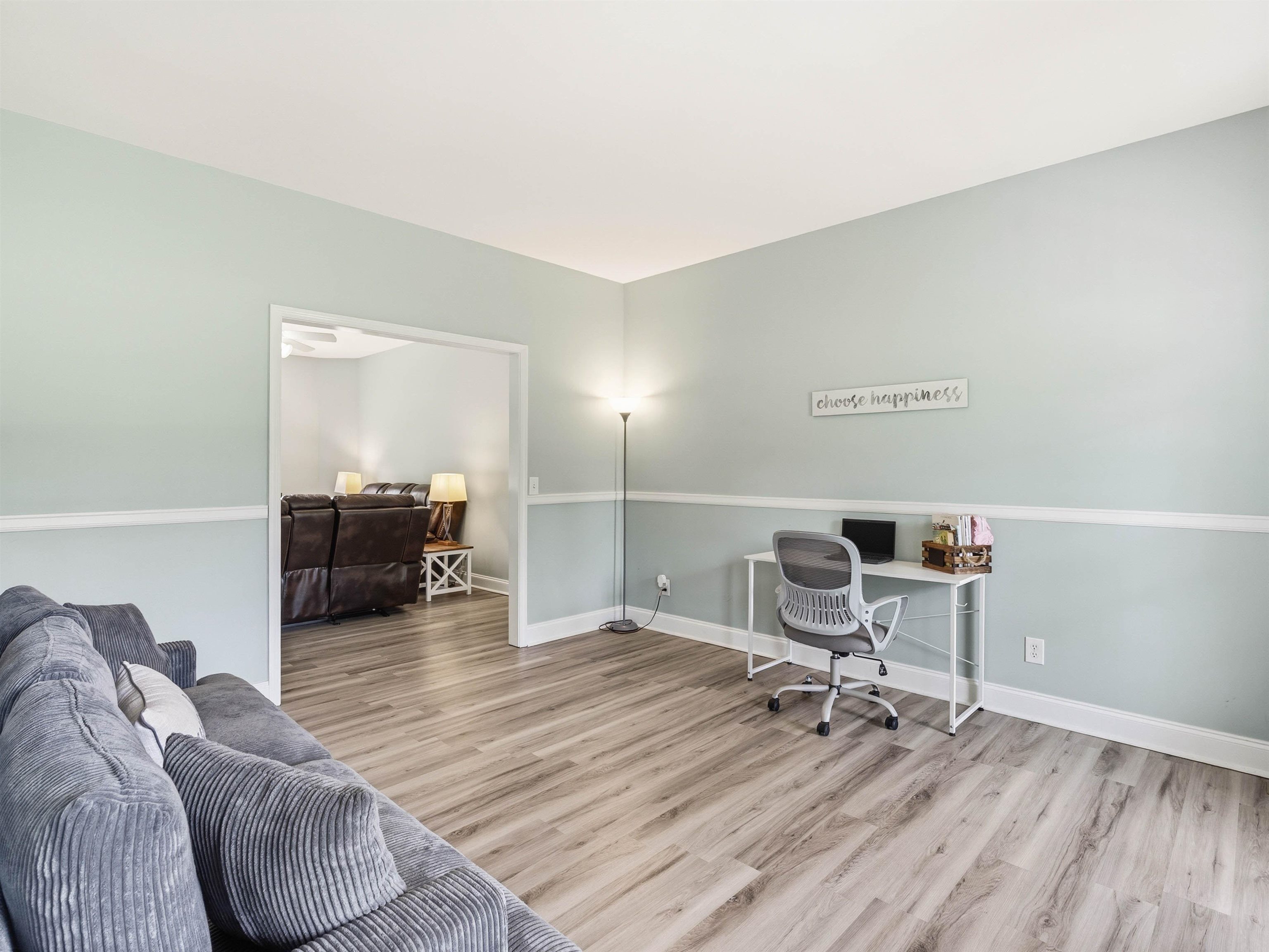 155 Mas Road Property Photo 15