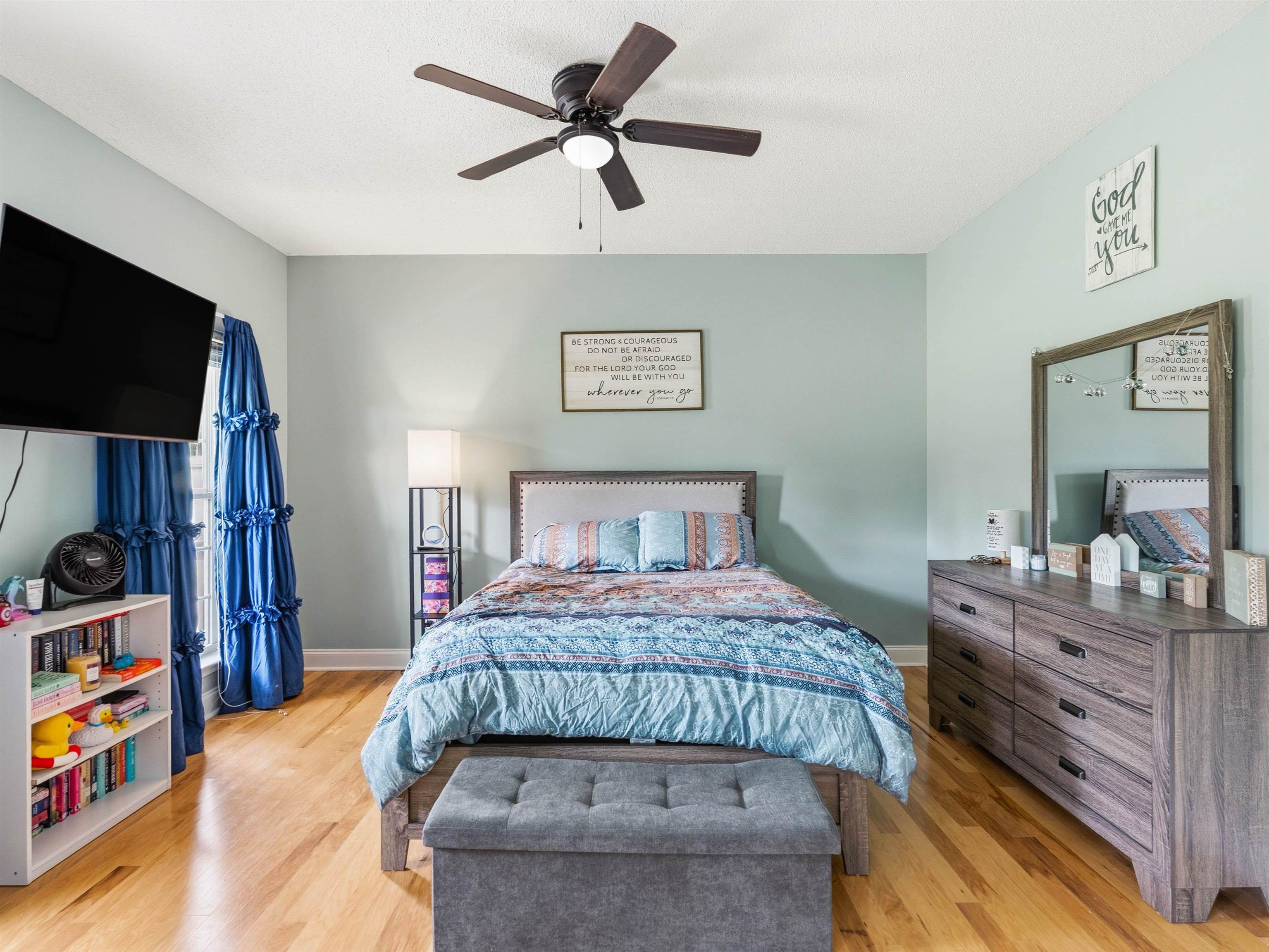 155 Mas Road Property Photo 16