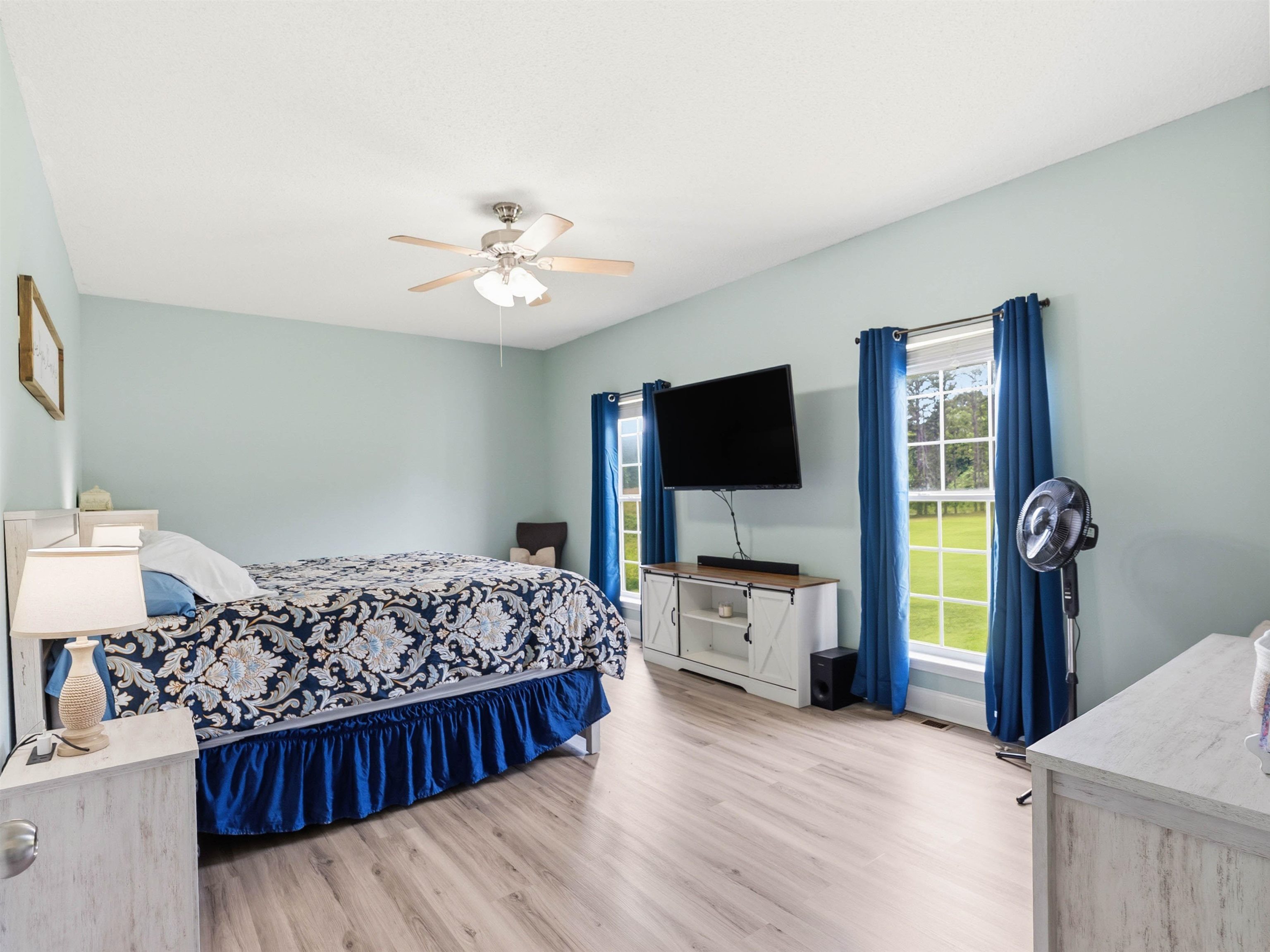 155 Mas Road Property Photo 19