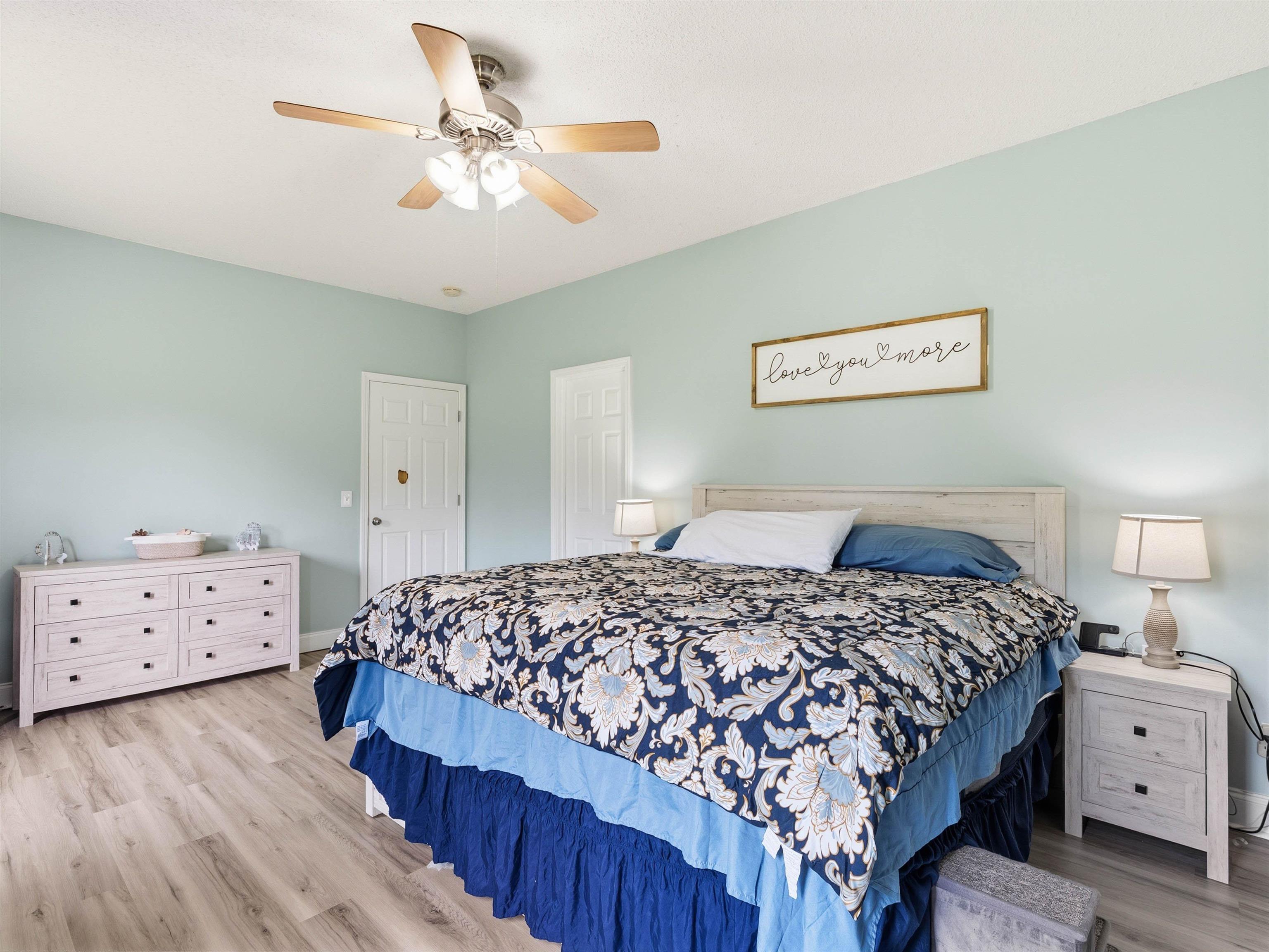 155 Mas Road Property Photo 20