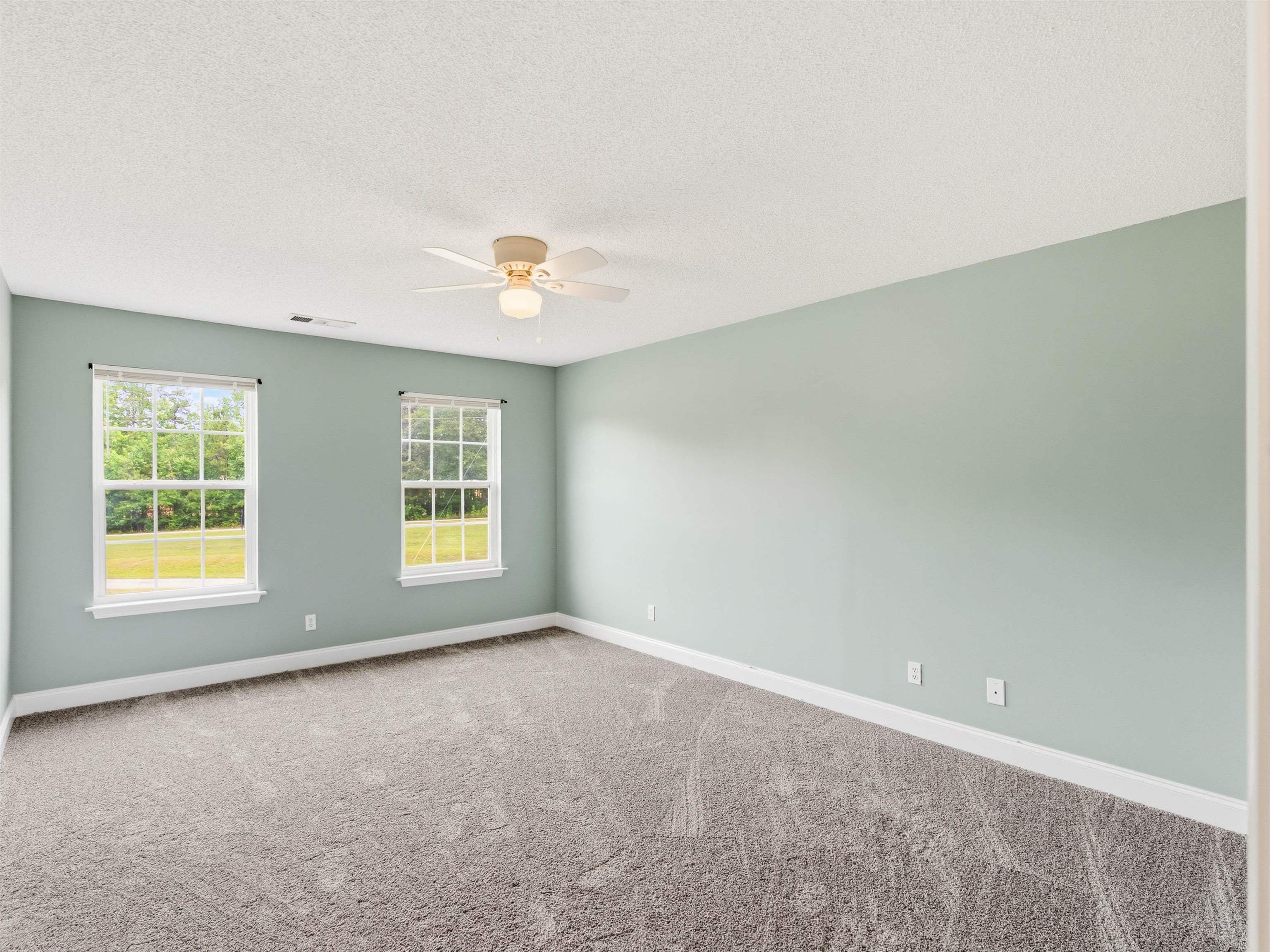 155 Mas Road Property Photo 25