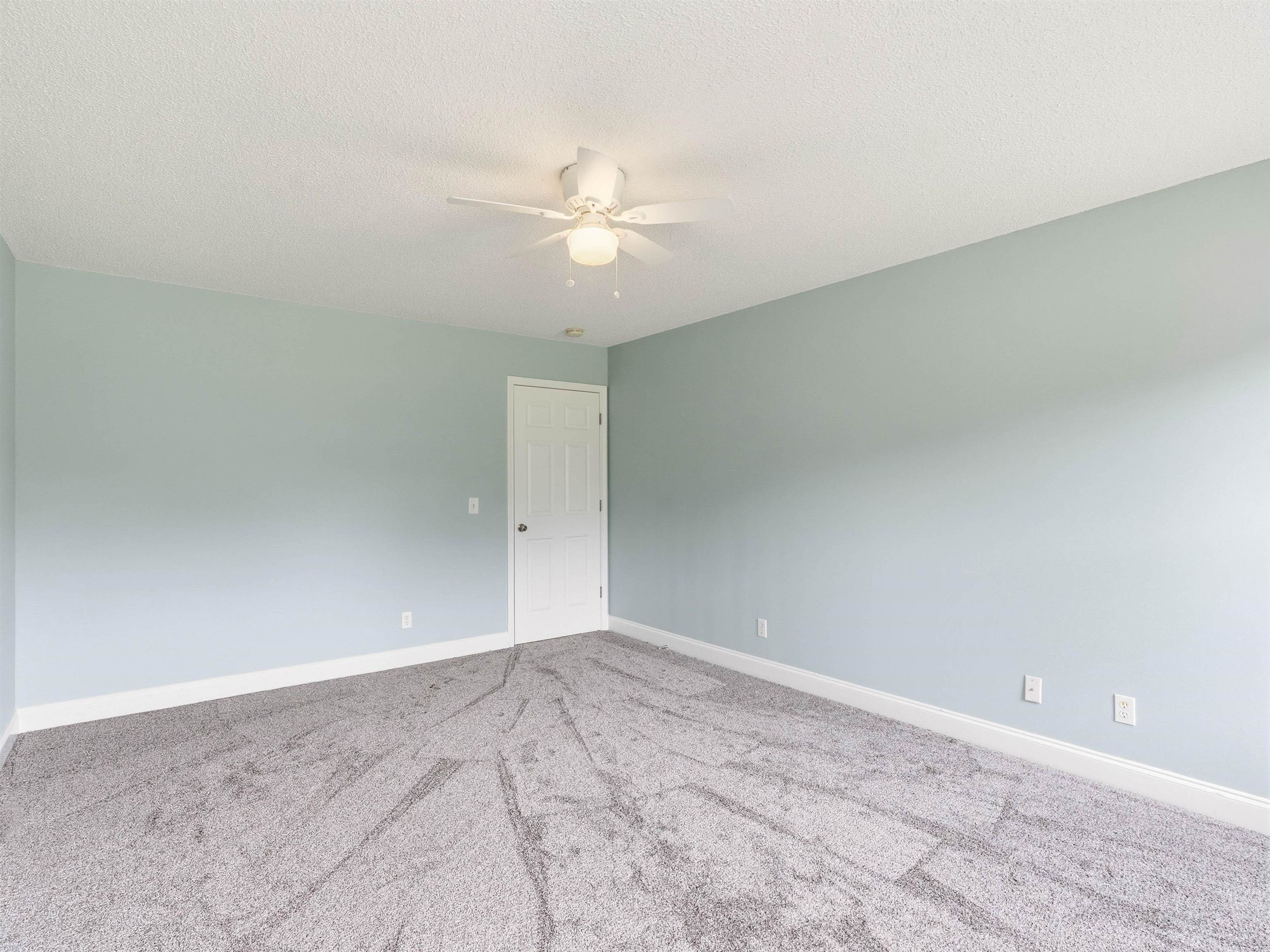 155 Mas Road Property Photo 26
