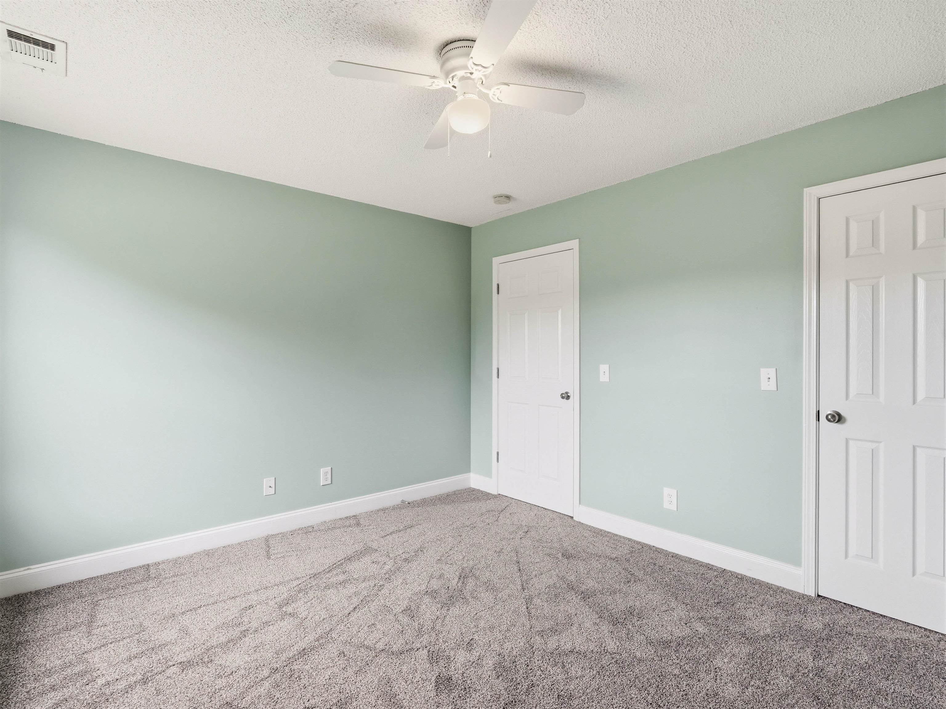 155 Mas Road Property Photo 28