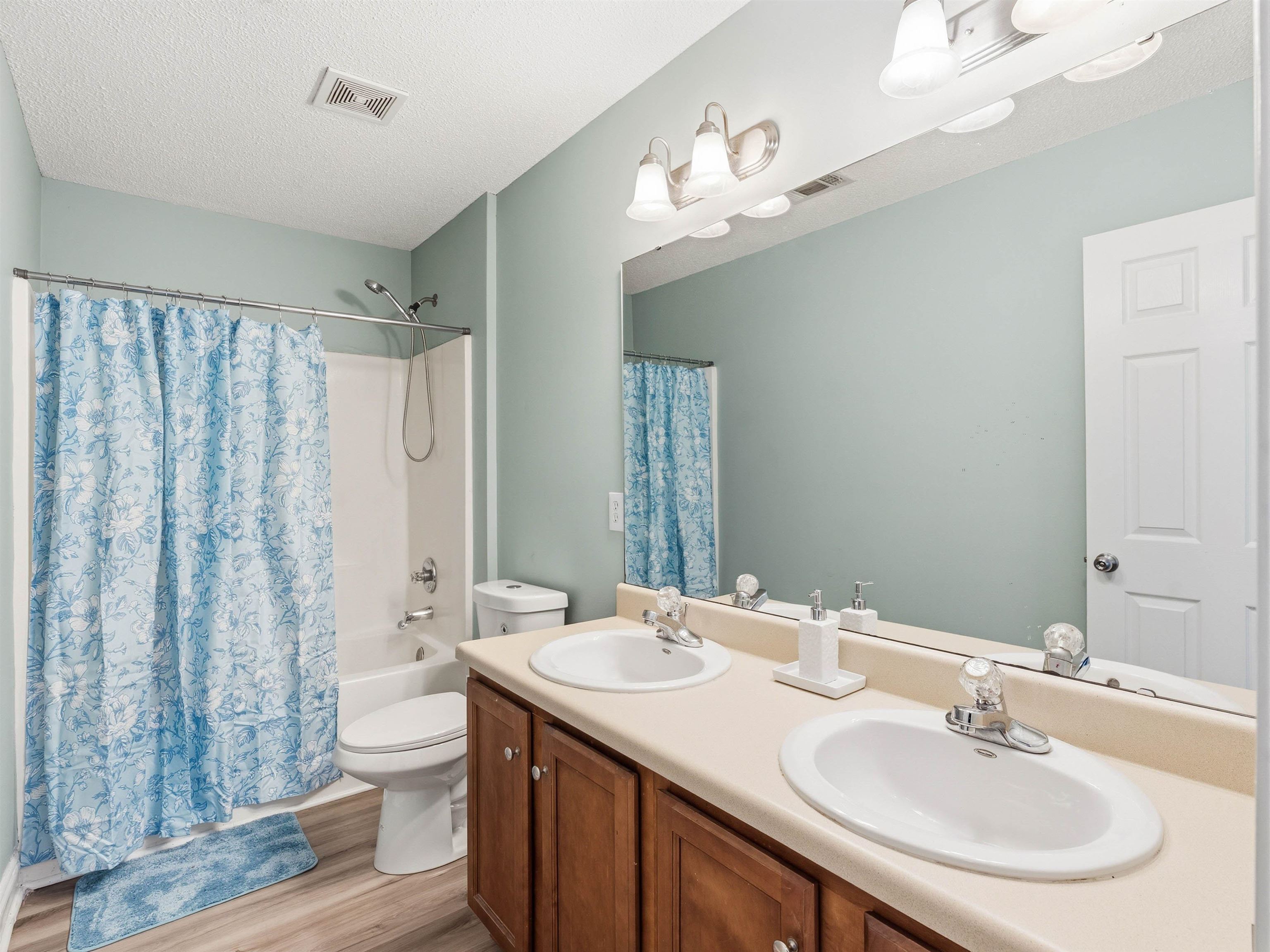 155 Mas Road Property Photo 29