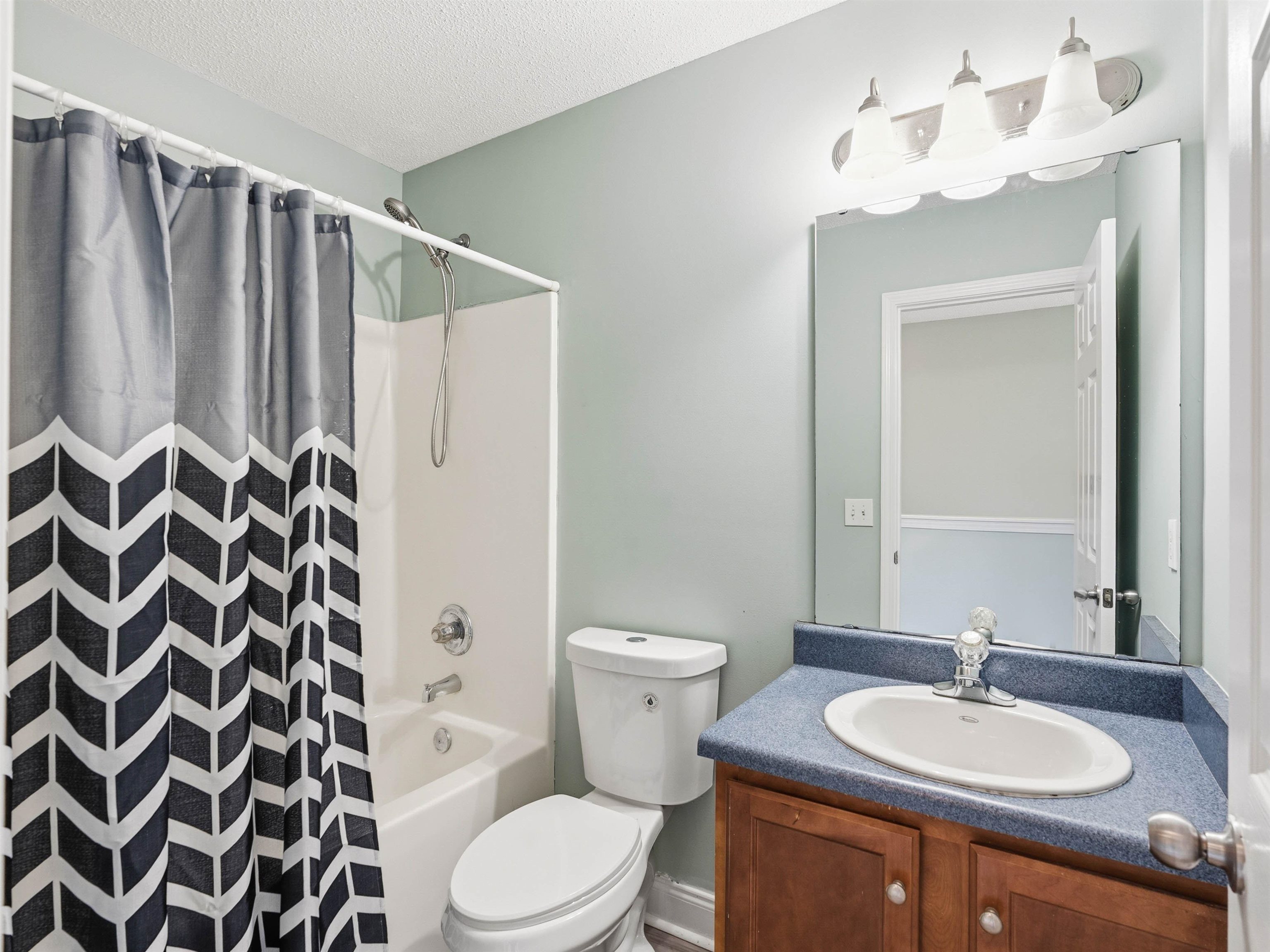 155 Mas Road Property Photo 33