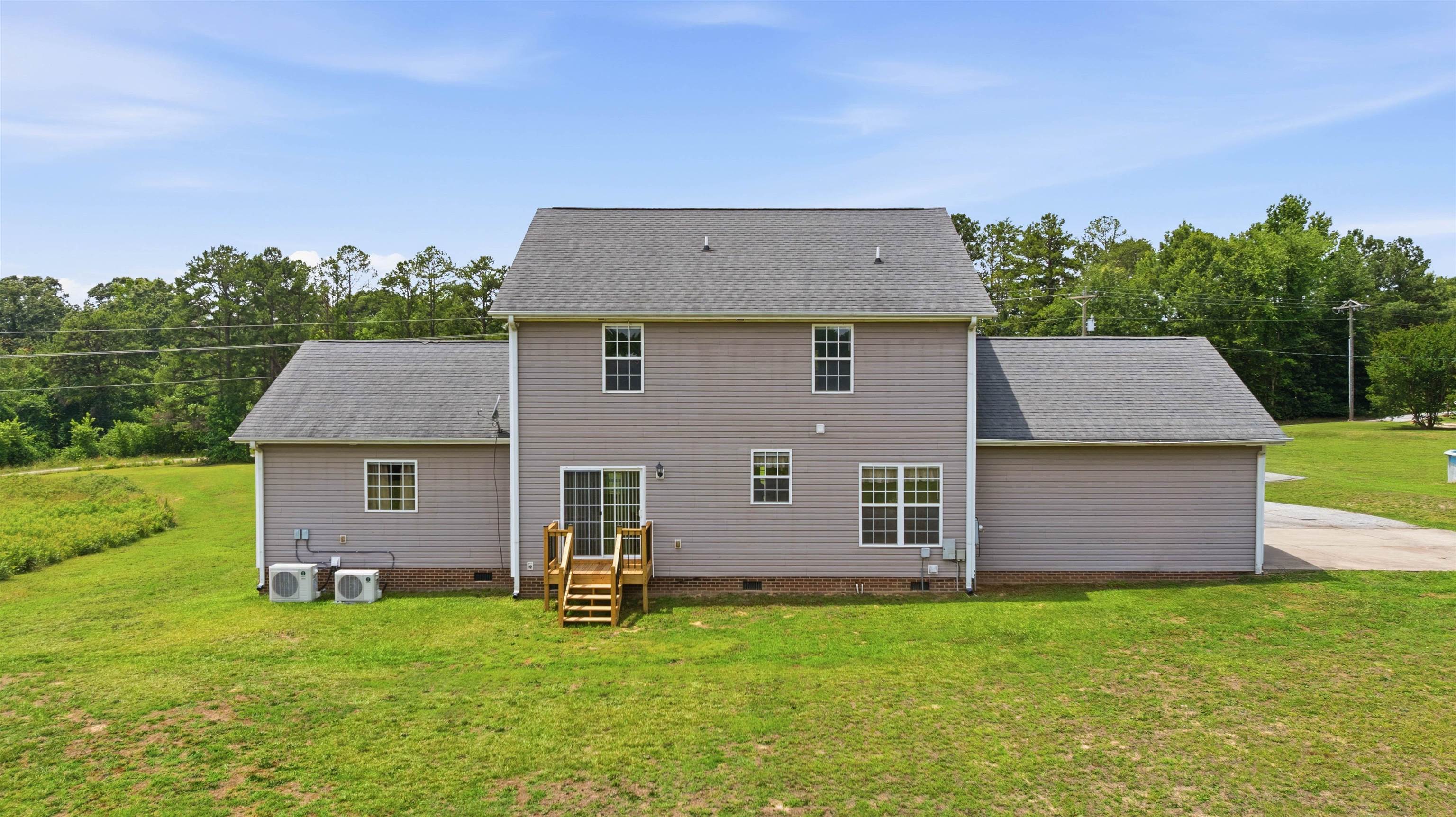 155 Mas Road Property Photo 34