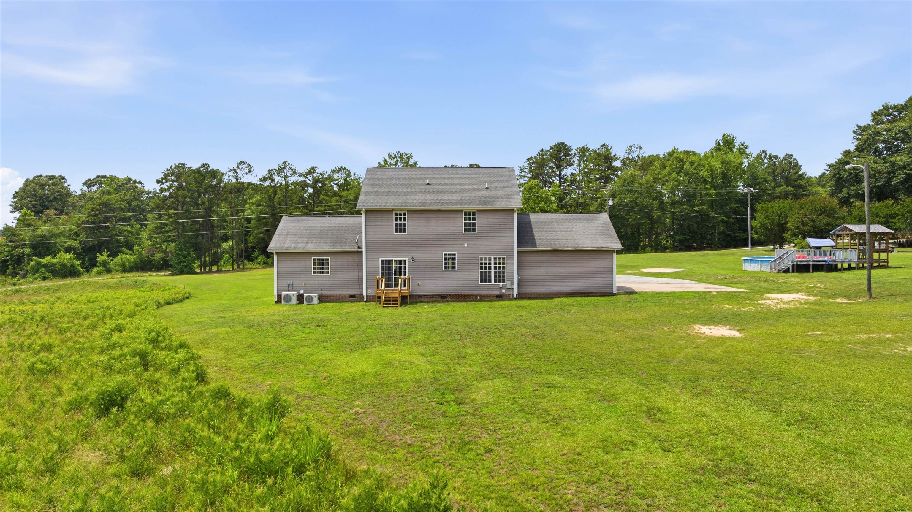 155 Mas Road Property Photo 37