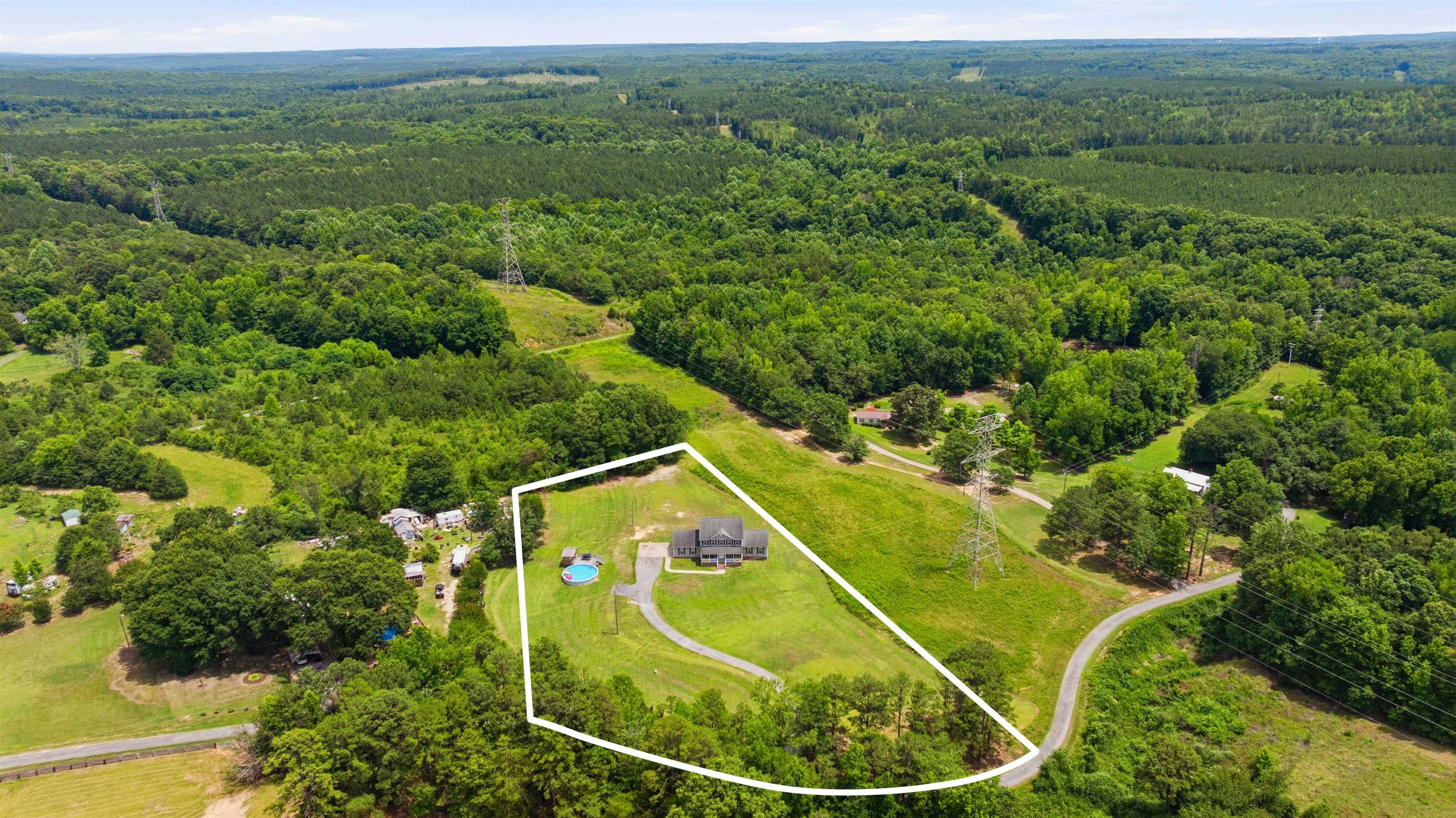 155 Mas Road Property Photo 38