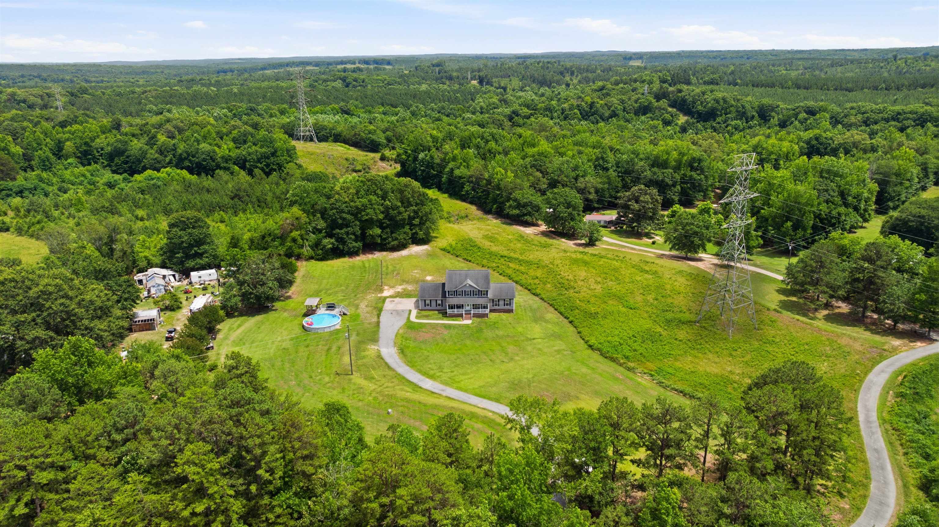 155 Mas Road Property Photo 39