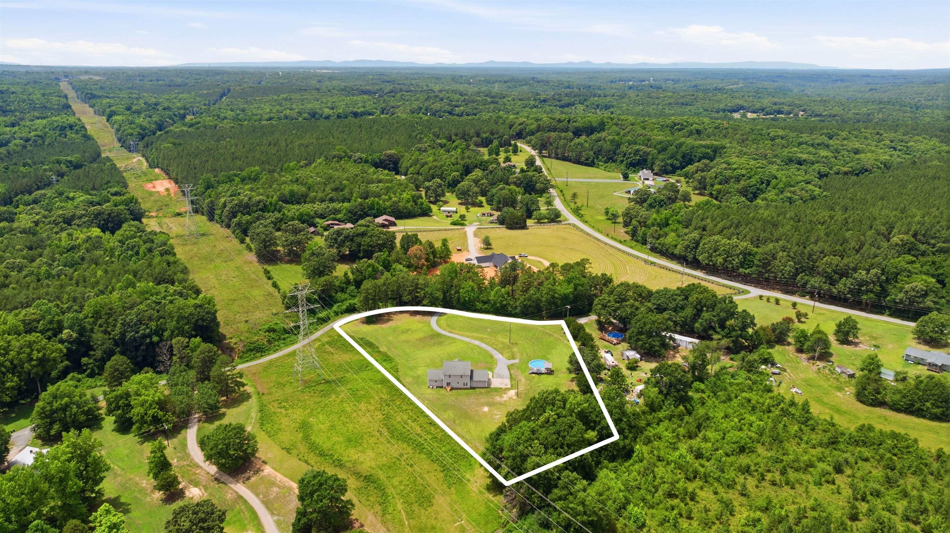 155 Mas Road Property Photo 40