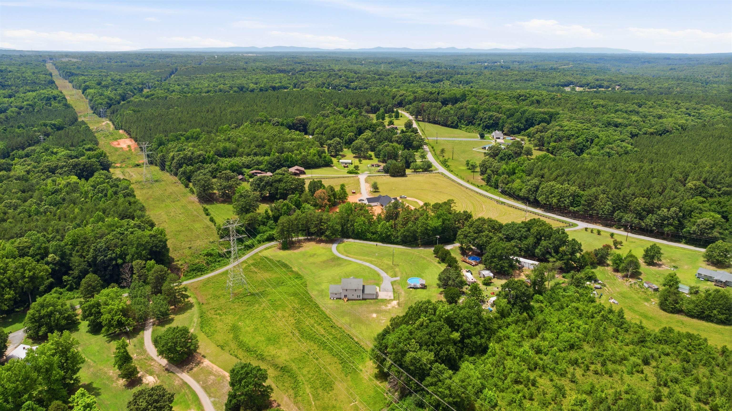 155 Mas Road Property Photo 41