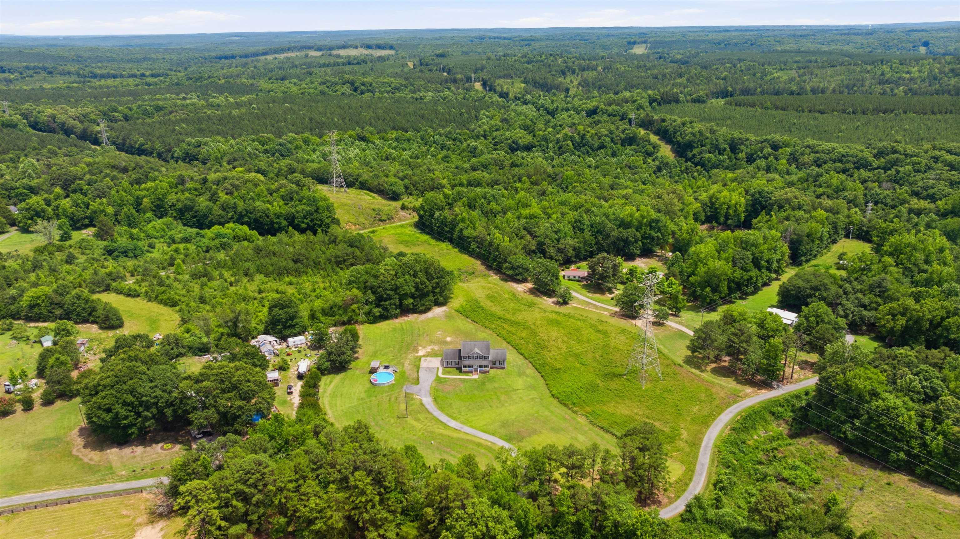 155 Mas Road Property Photo 42