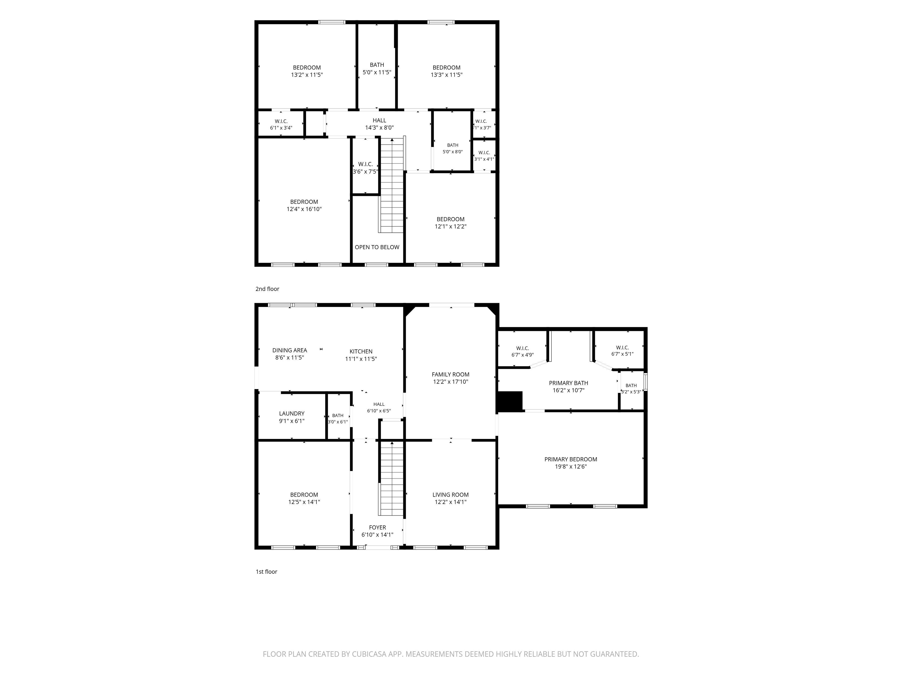 155 Mas Road Property Photo 43