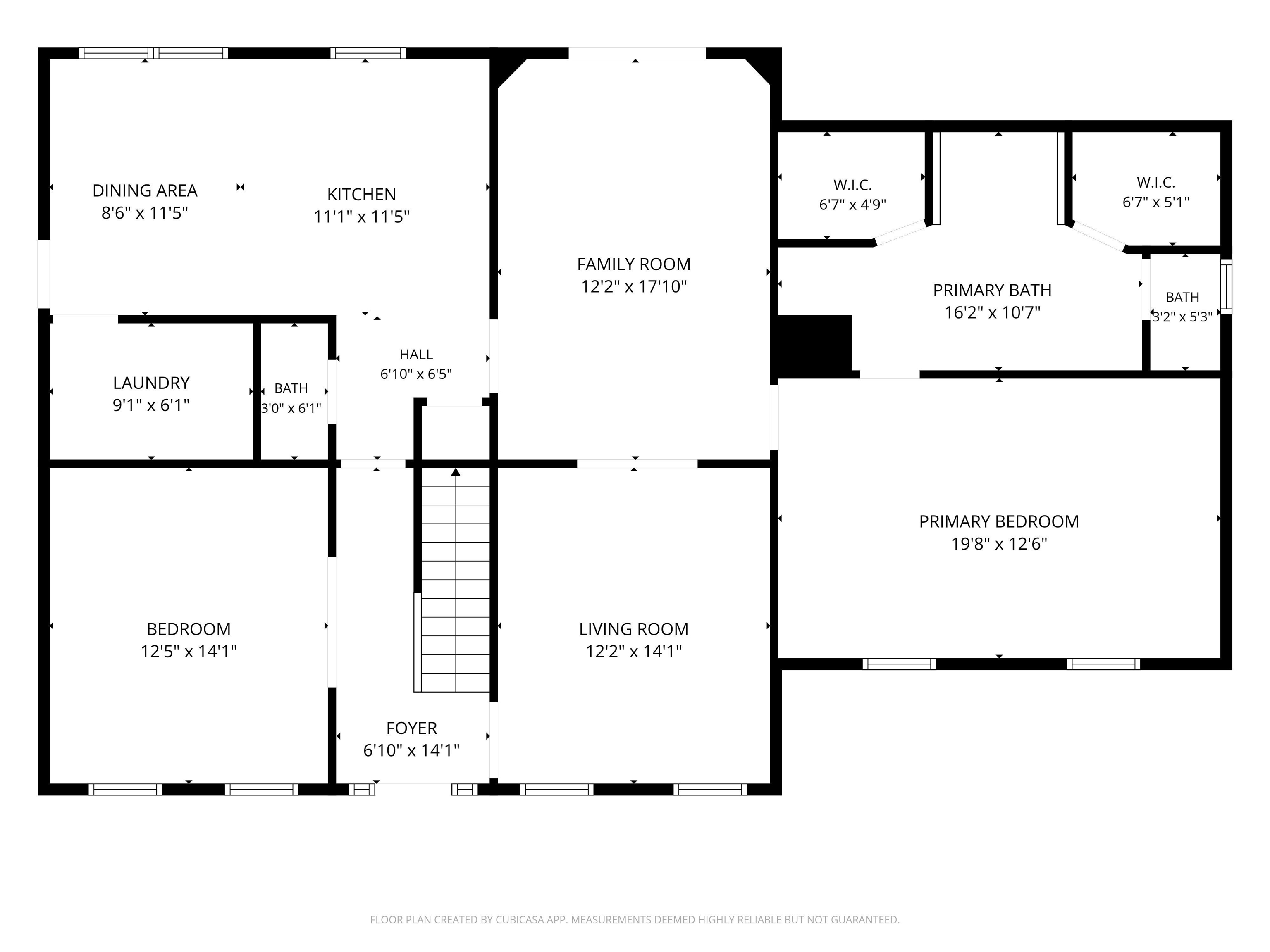 155 Mas Road Property Photo 44