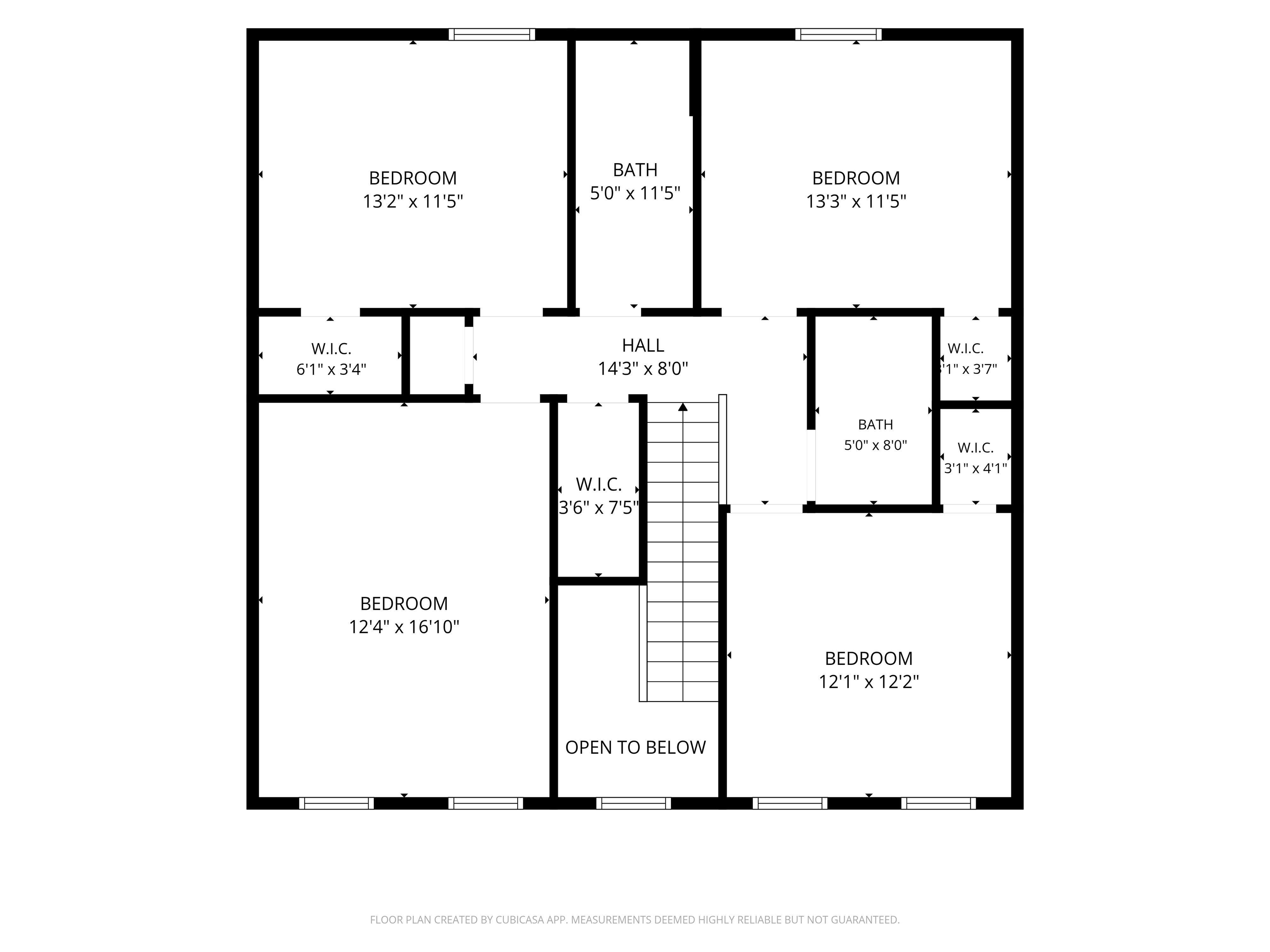 155 Mas Road Property Photo 45