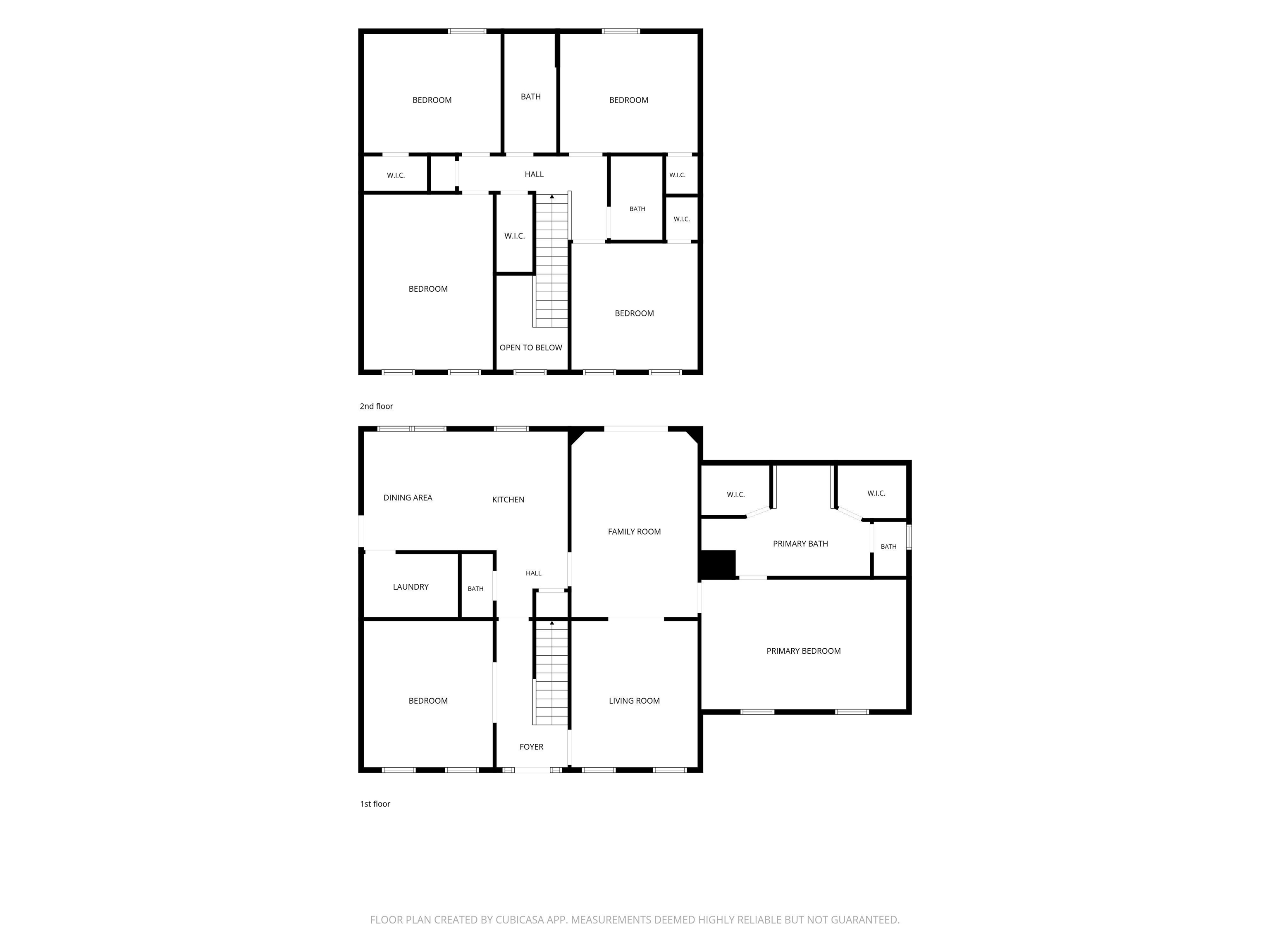 155 Mas Road Property Photo 46