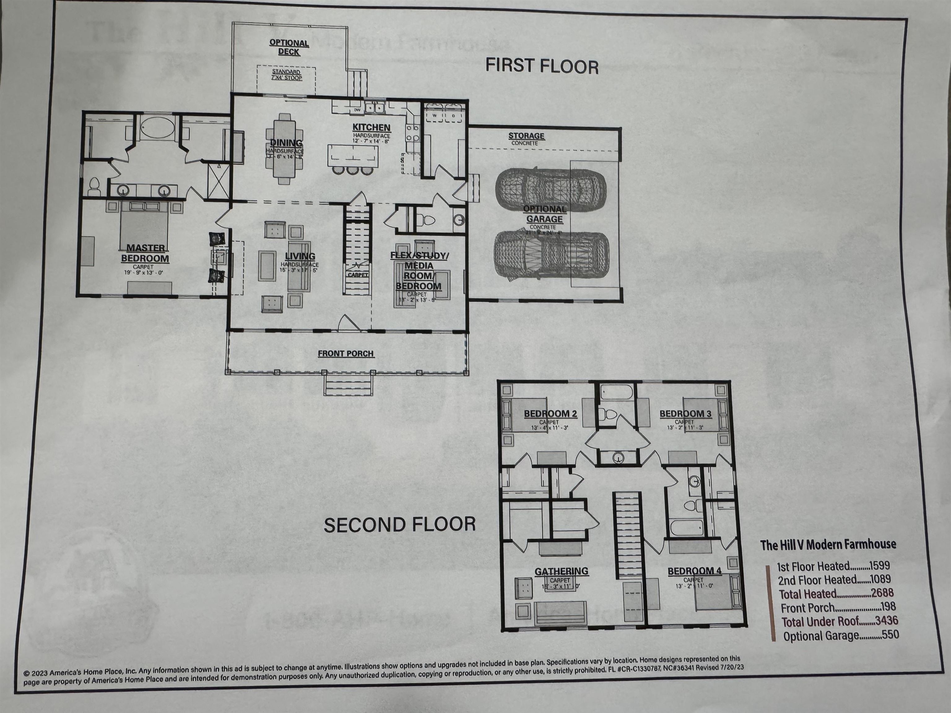 155 Mas Road Property Photo 49