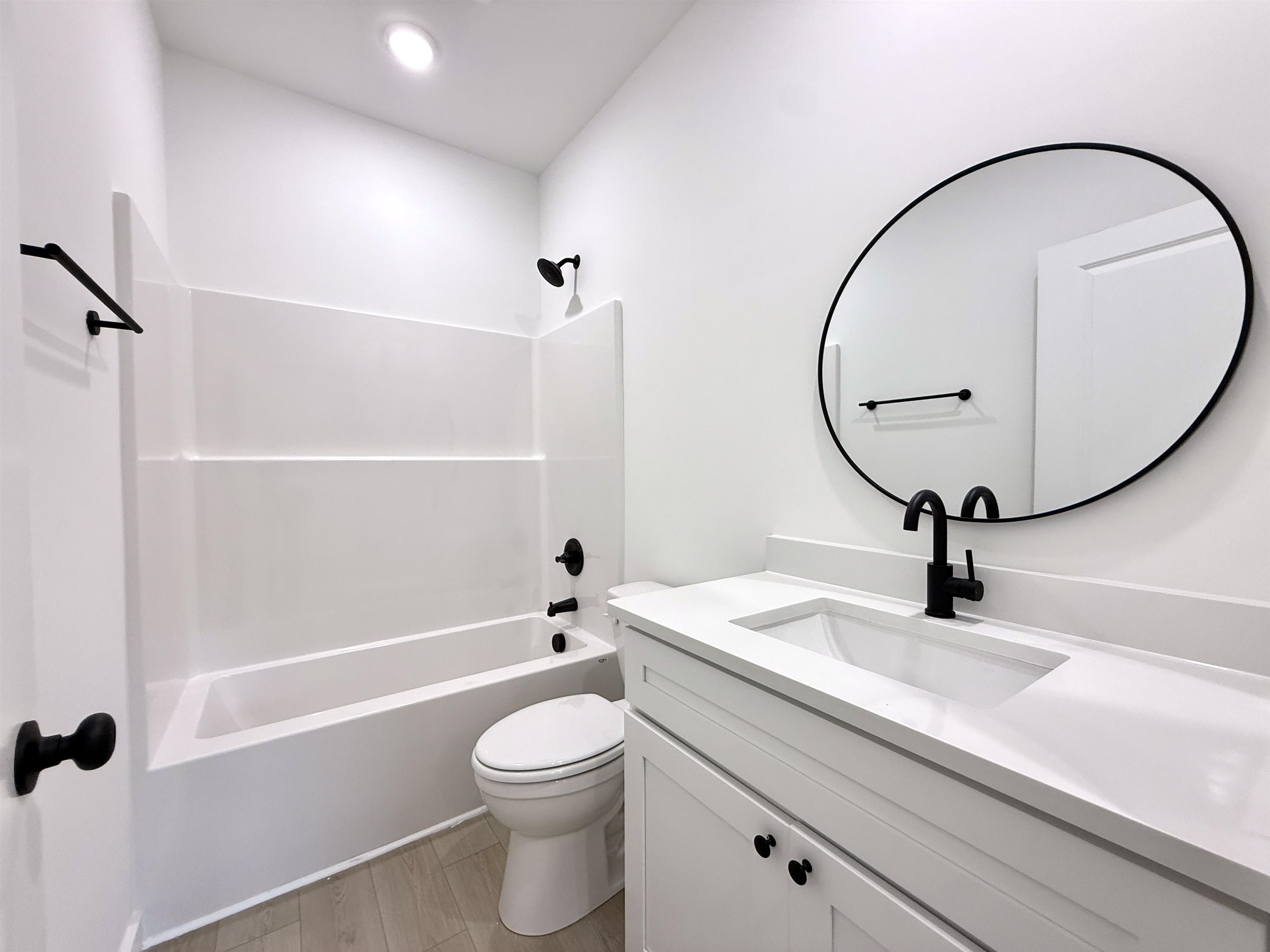 1519 Settle Road Property Photo 12