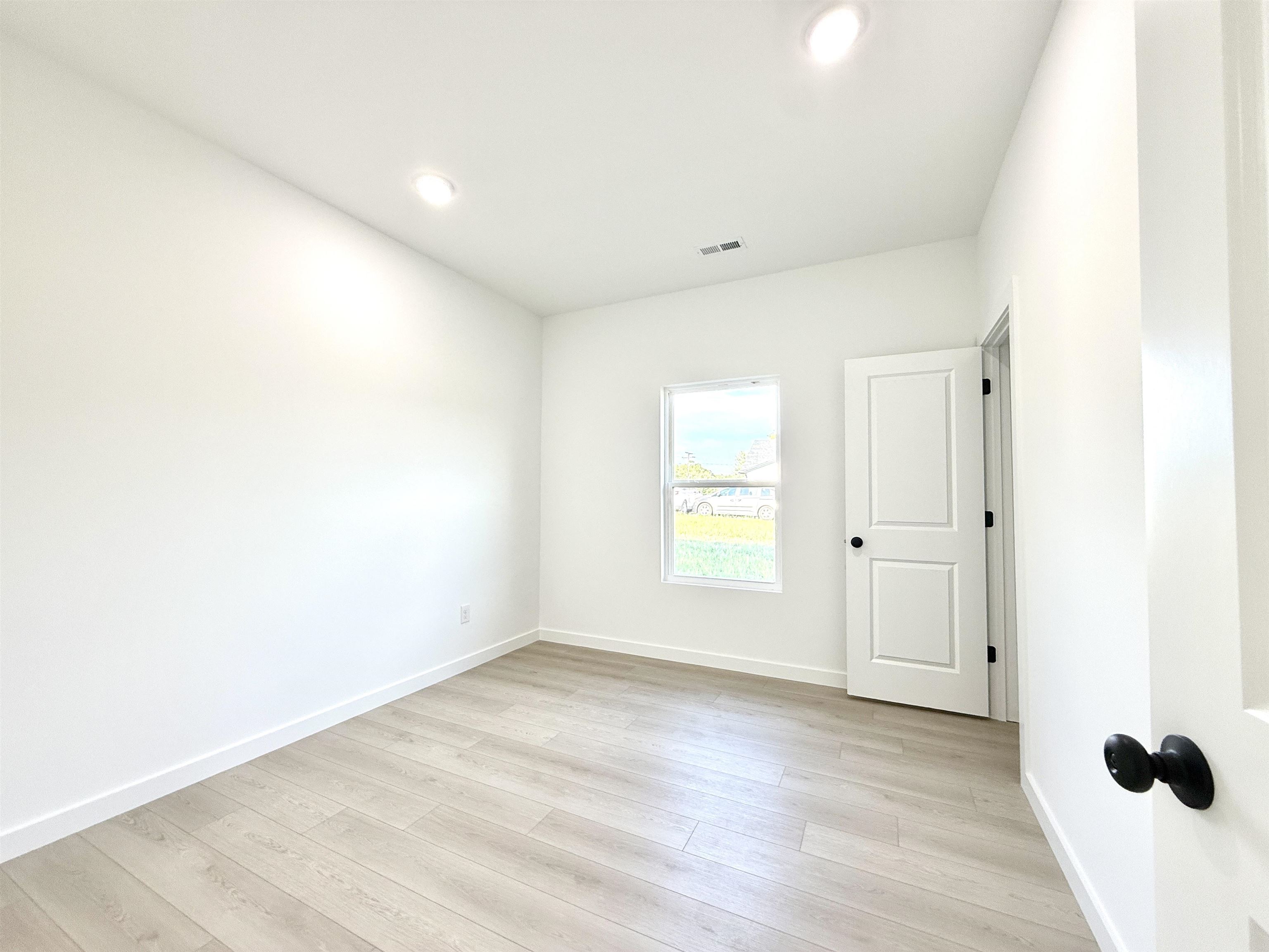 1519 Settle Road Property Photo 13