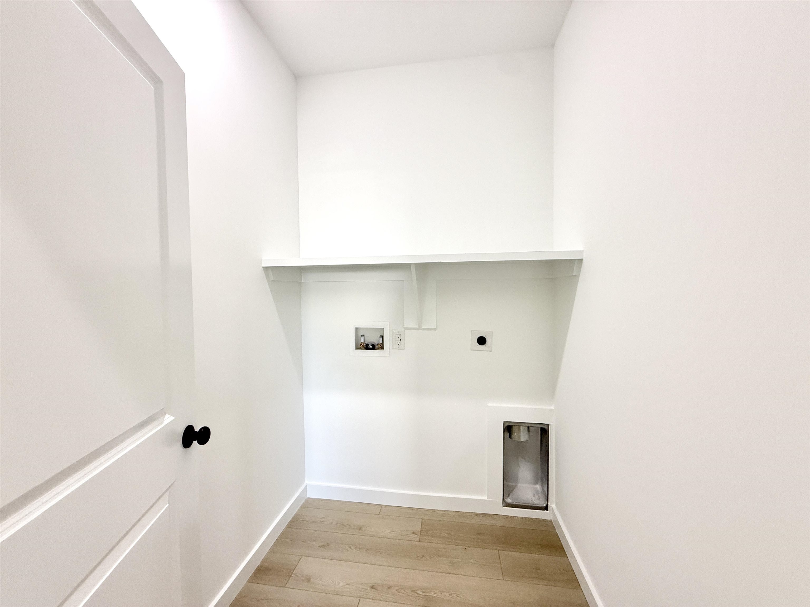 1519 Settle Road Property Photo 16