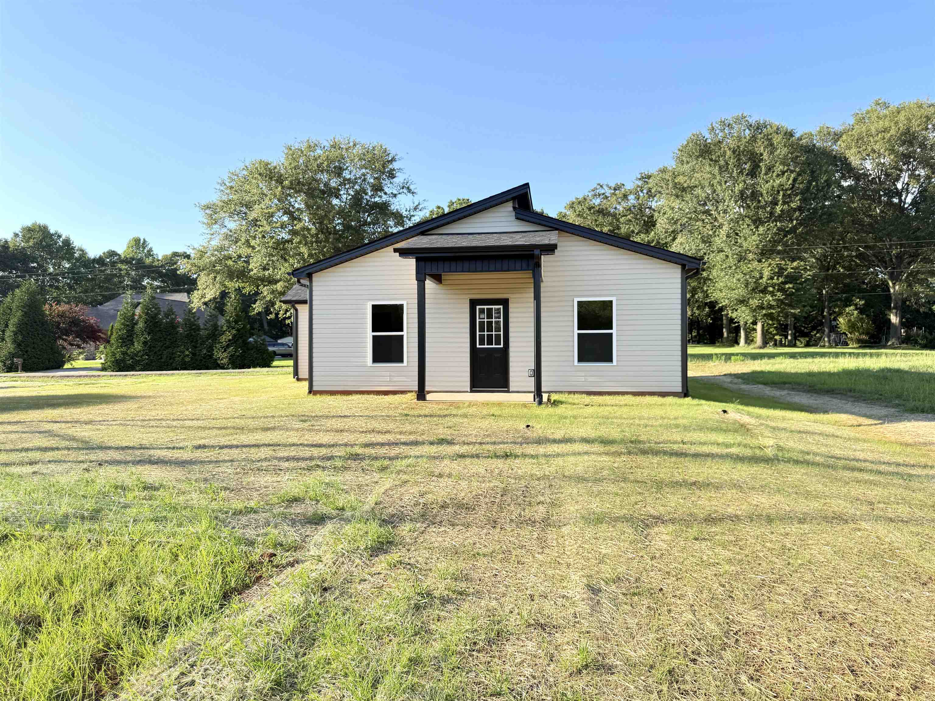 1519 Settle Road Property Photo 19