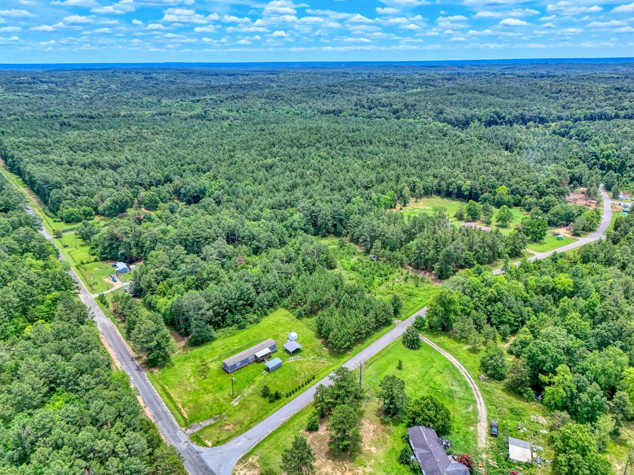 338826 Property Photo 6