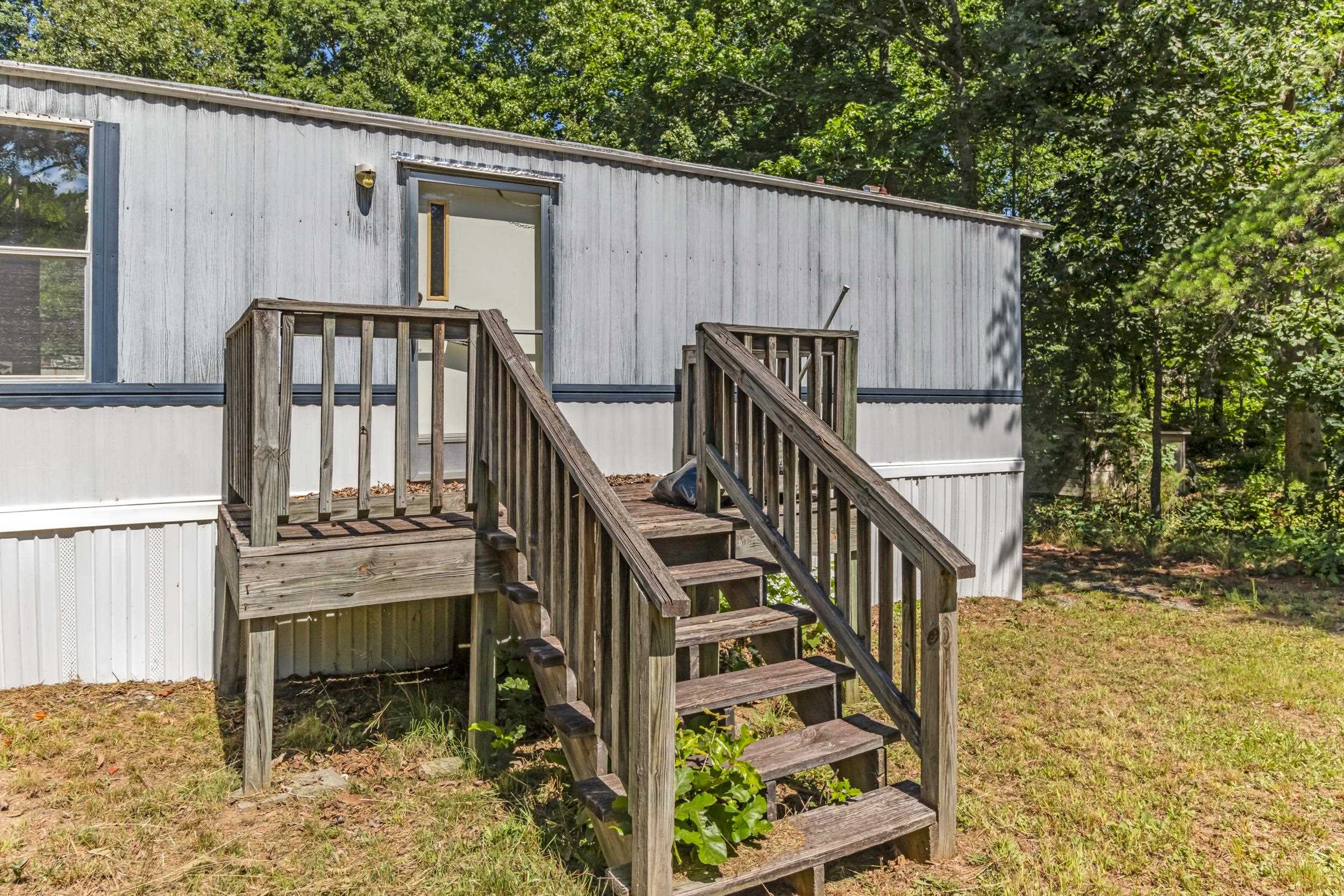 173 Adams Rd Property Photo 6