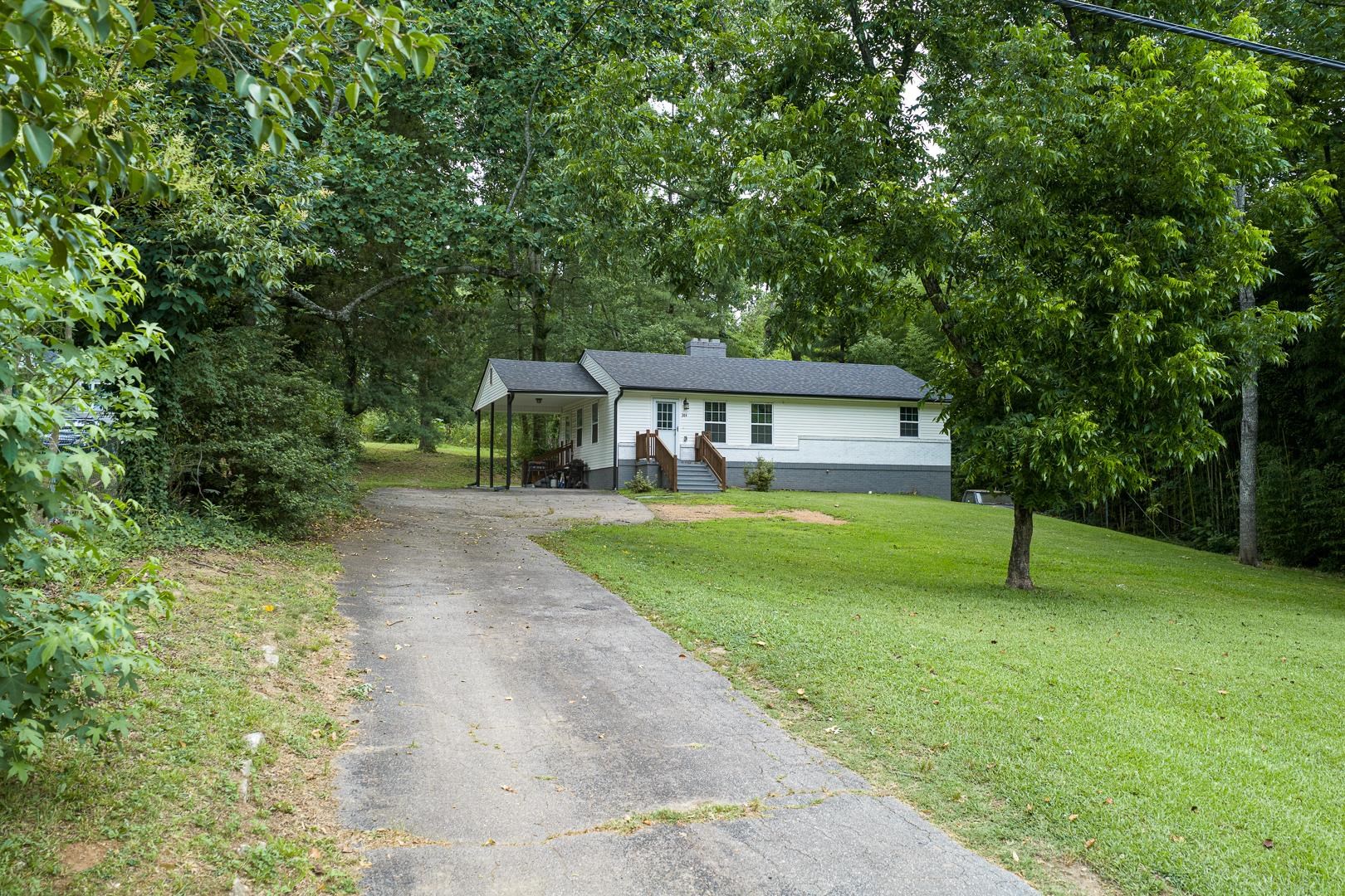 384 Ammons Rd Property Photo 3
