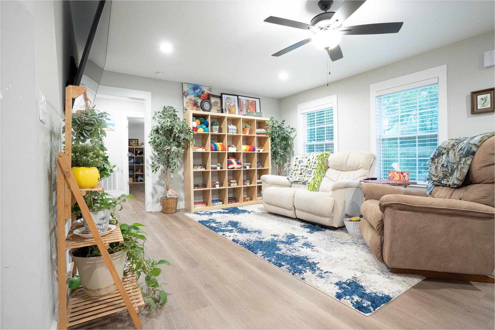 384 Ammons Rd Property Photo 4