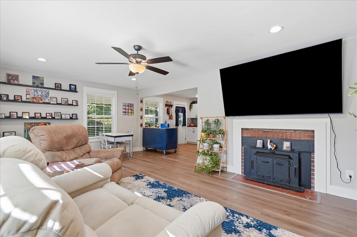 384 Ammons Rd Property Photo 14