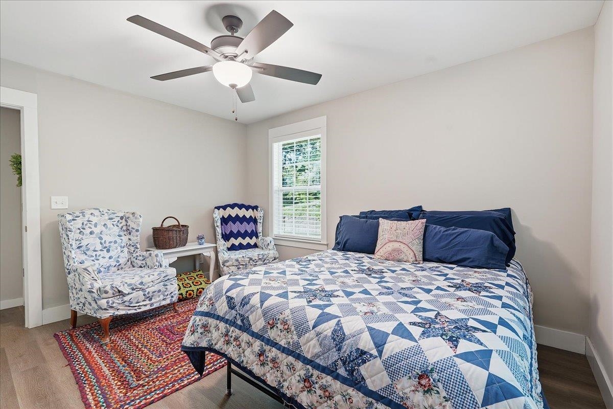 384 Ammons Rd Property Photo 17