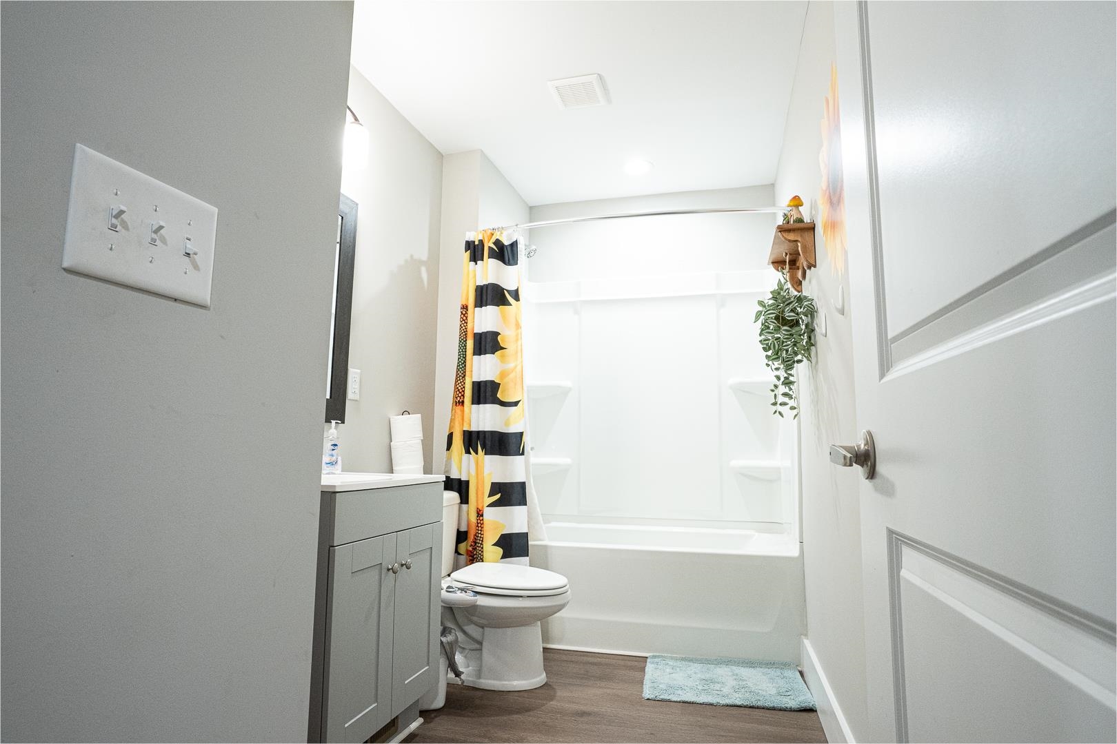 384 Ammons Rd Property Photo 19