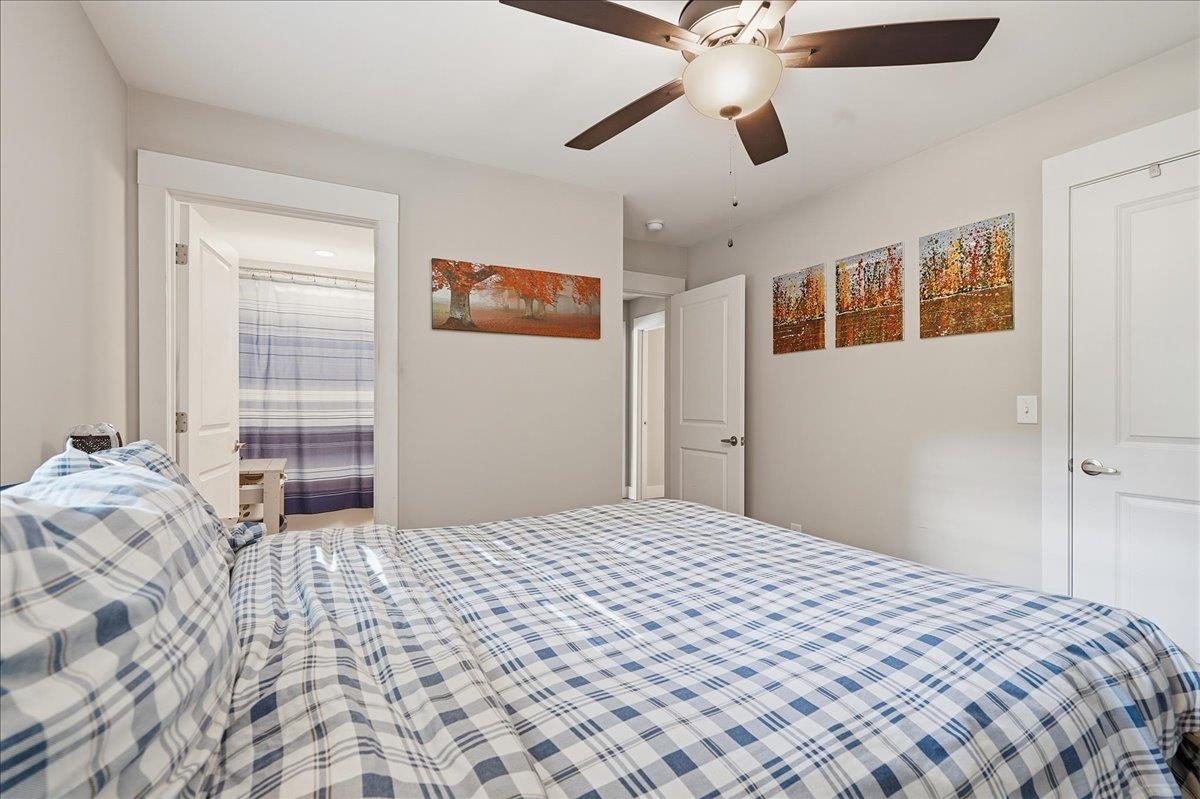 384 Ammons Rd Property Photo 22