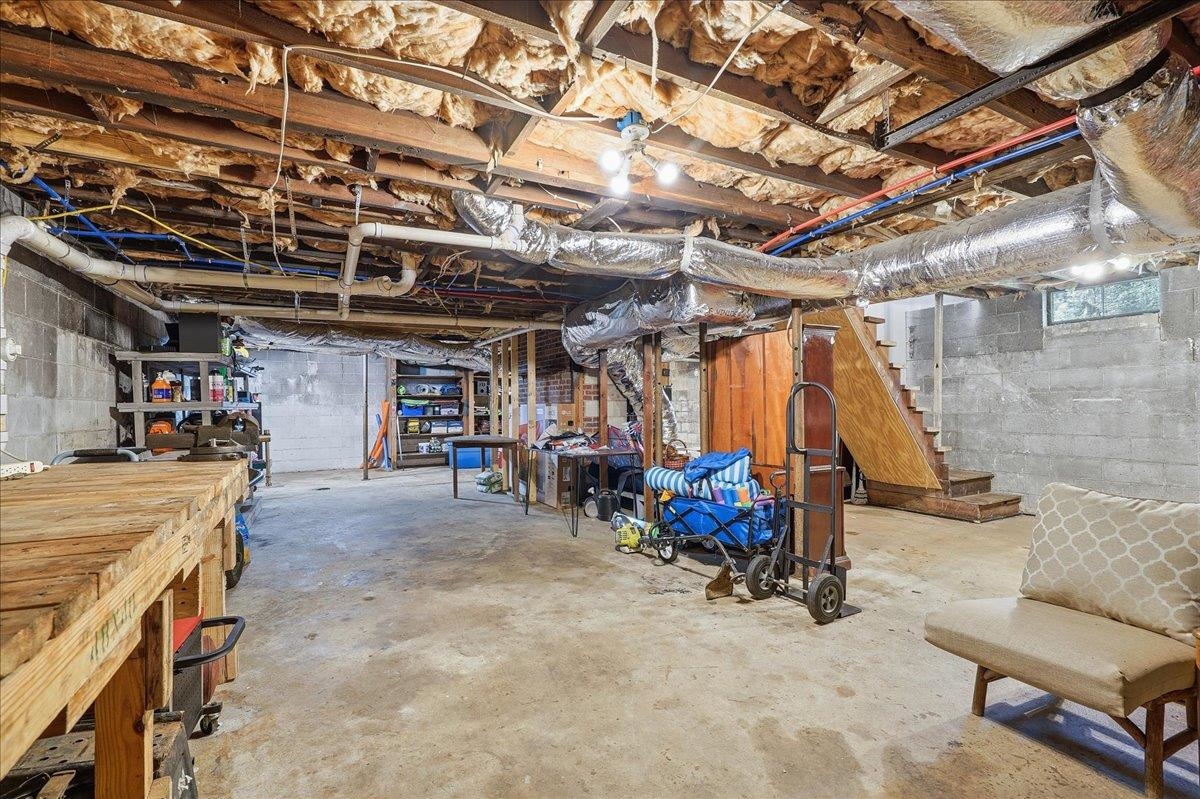 384 Ammons Rd Property Photo 24
