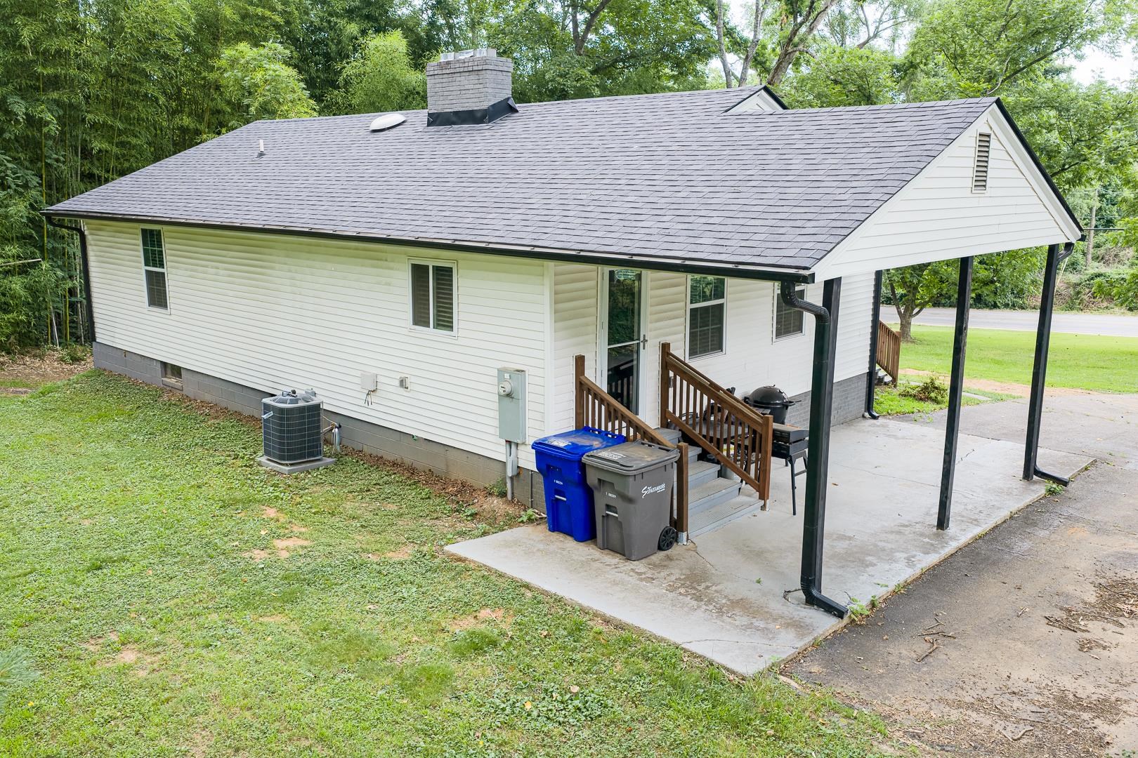 384 Ammons Rd Property Photo 26