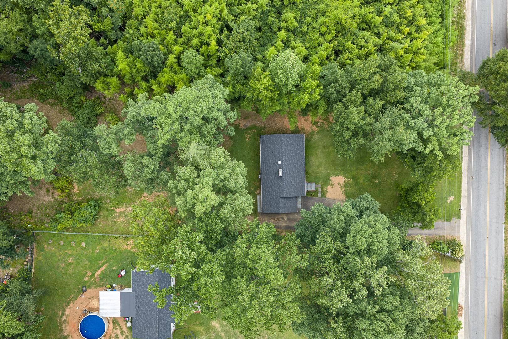 384 Ammons Rd Property Photo 27